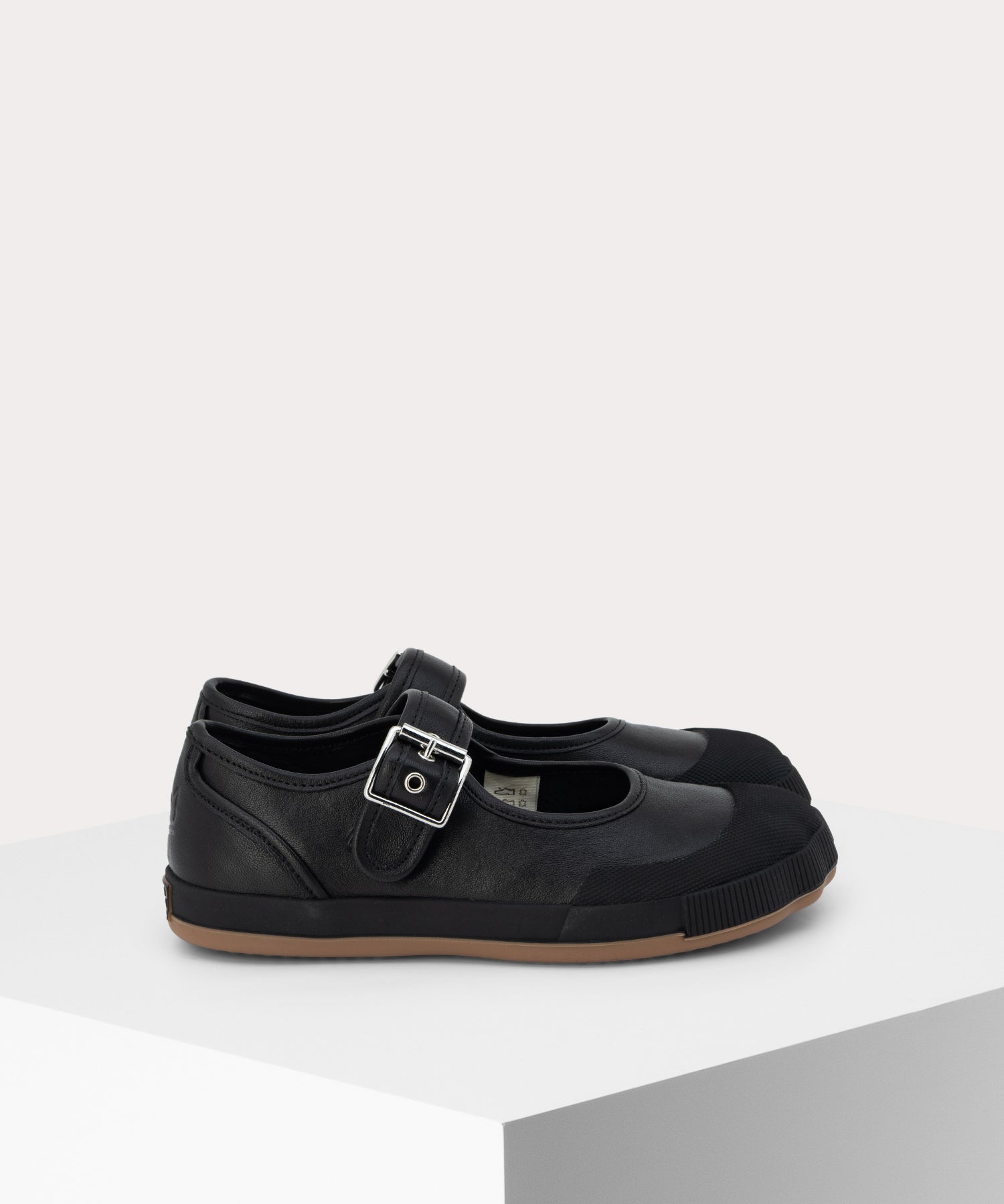 フラットシューズ（レディース） ｜ヴィヴィアン・ウエストウッド