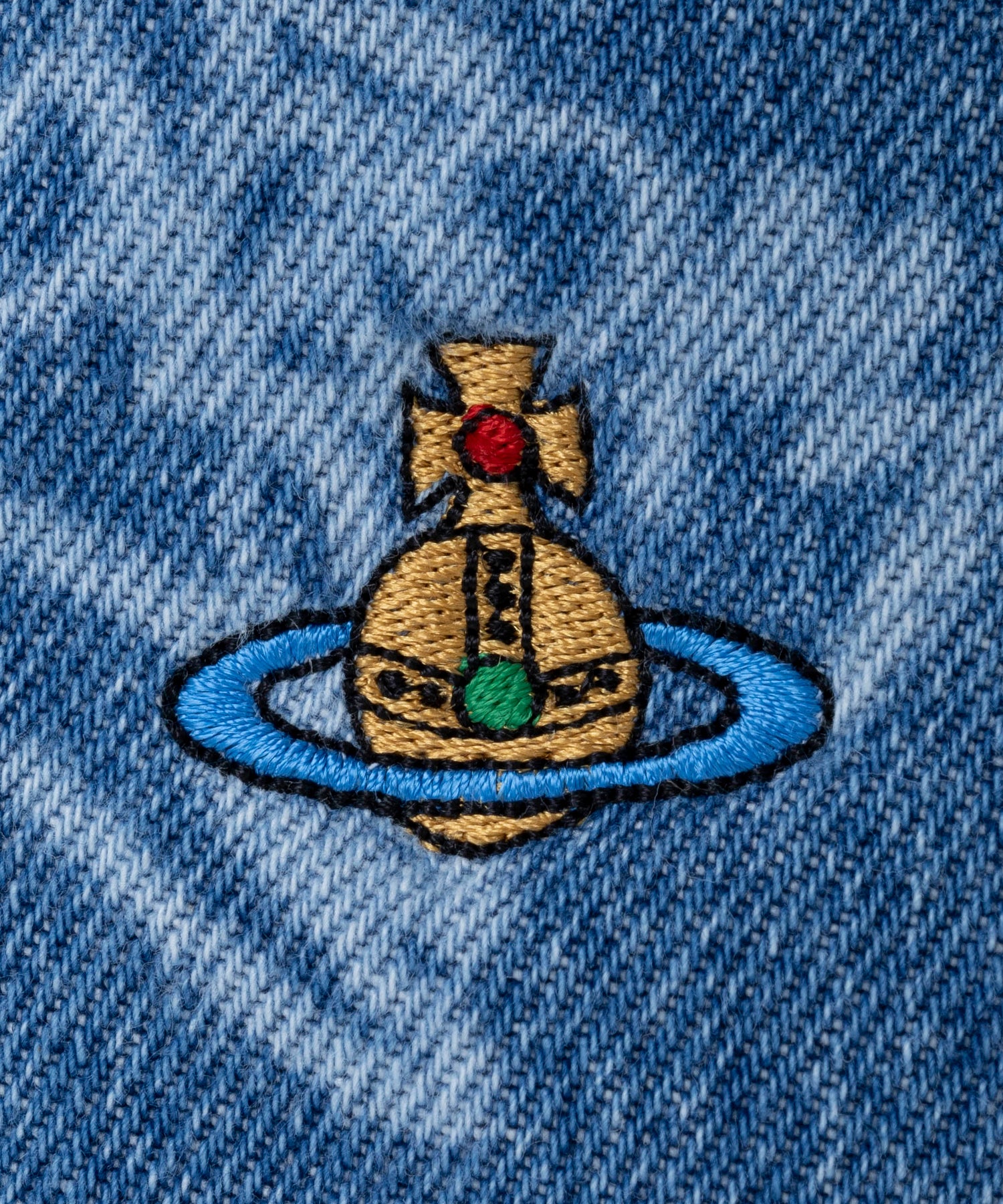 ヴィヴィアン ウエストウッド Vivienne Westwood 帽子
