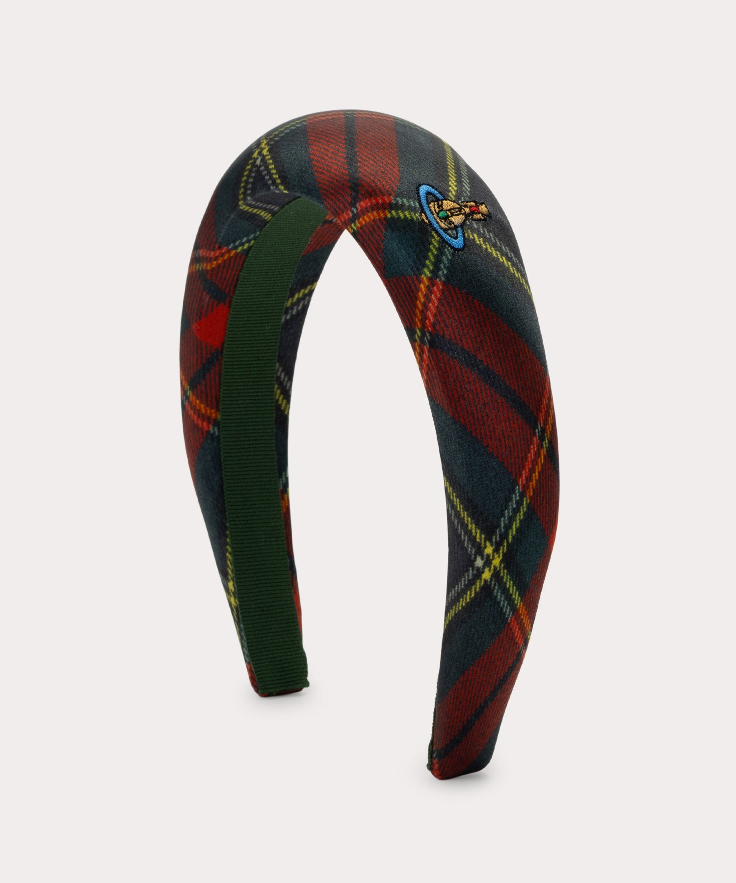 ヘアアクセサリー ｜ヴィヴィアン・ウエストウッド（Vivienne Westwood