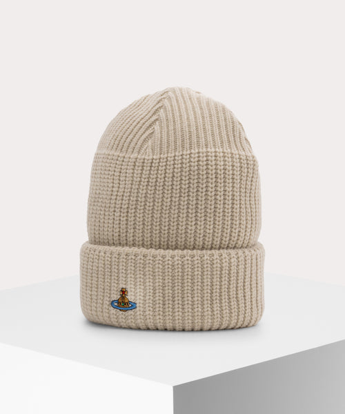 美品 日本製 Vivienne Westwood ニット帽 ビーニー シャギー Vivienne Westwood（ニット帽/ビーニー）のフリマアイテム一覧