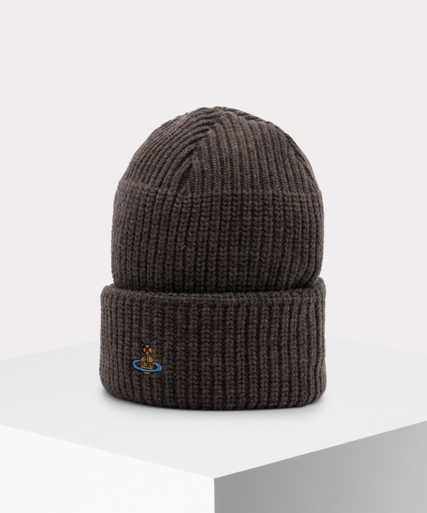 Vivienne Westwood チェック柄キャップ グレー Vivienne Westwood チェック柄キャップ グレー Vivienne