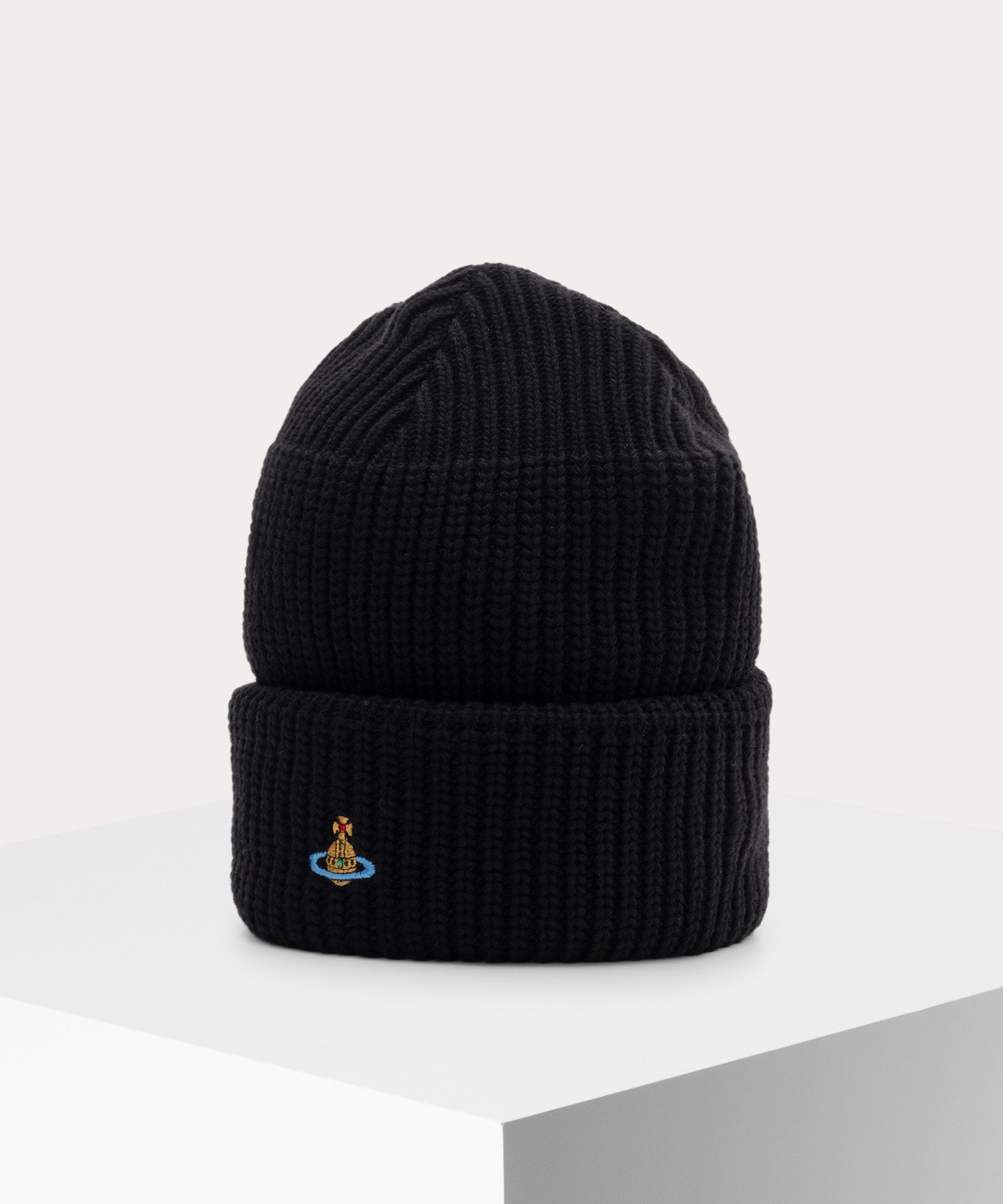 ヴィヴィアン　帽子 帽子すべて（レディース） ｜ヴィヴィアン・ウエストウッド