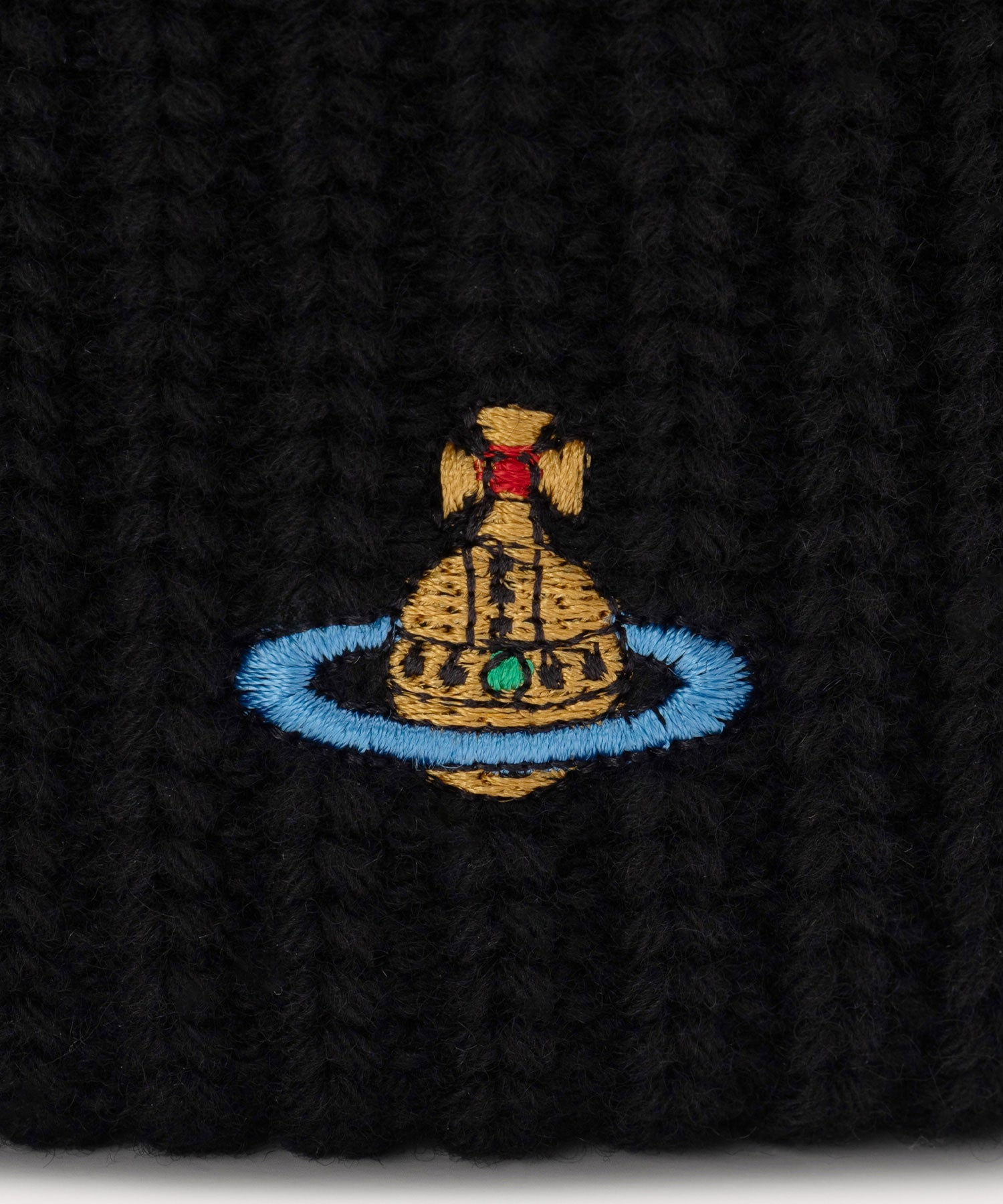 SPORTY ビーニー(ブラック)（メンズ）（1244952010）｜帽子すべて