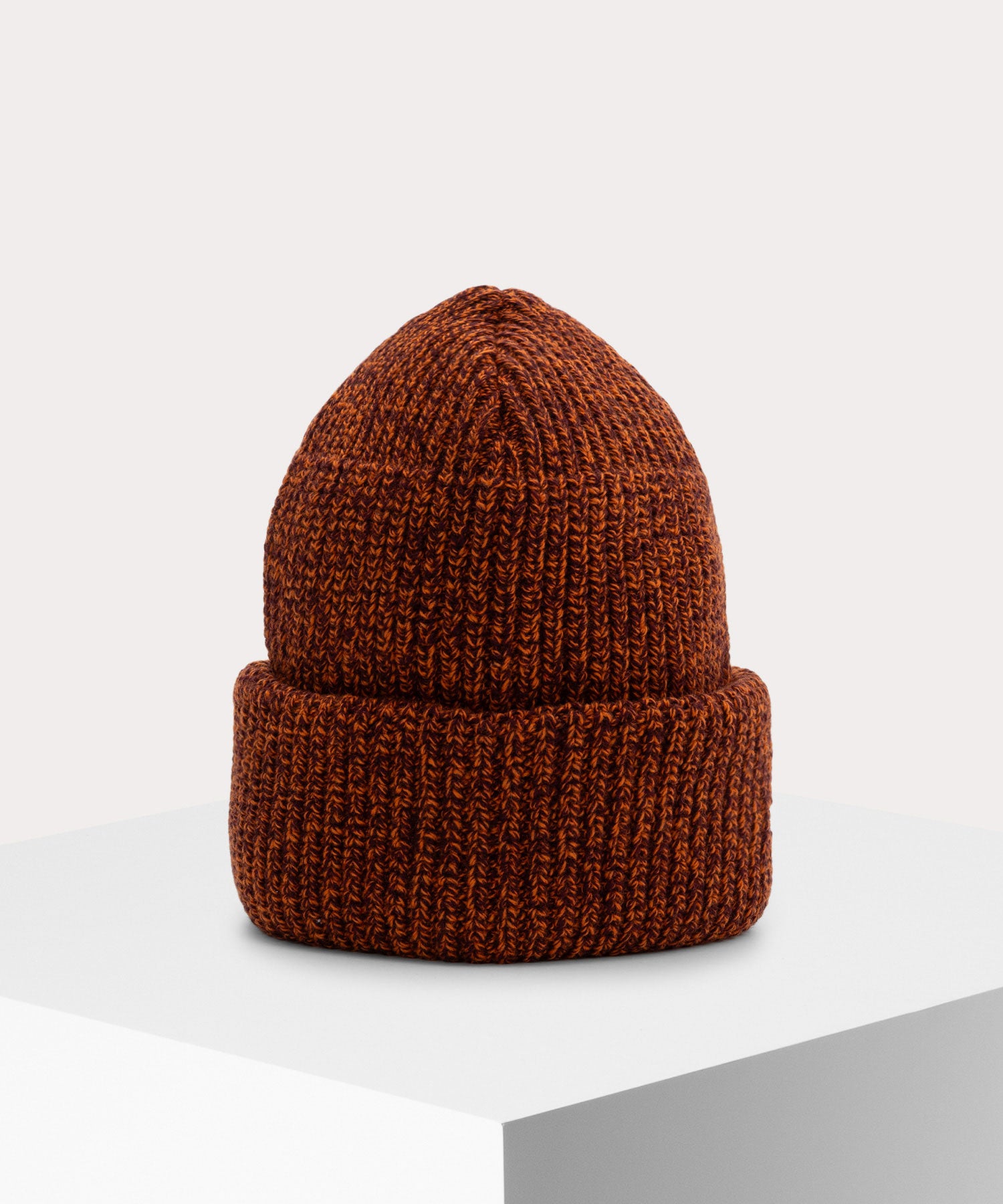 VIVIENNE WESTWOOD ビーニー SPORTY ビーニー(ブルー系)（メンズ）（1244952010）｜帽子