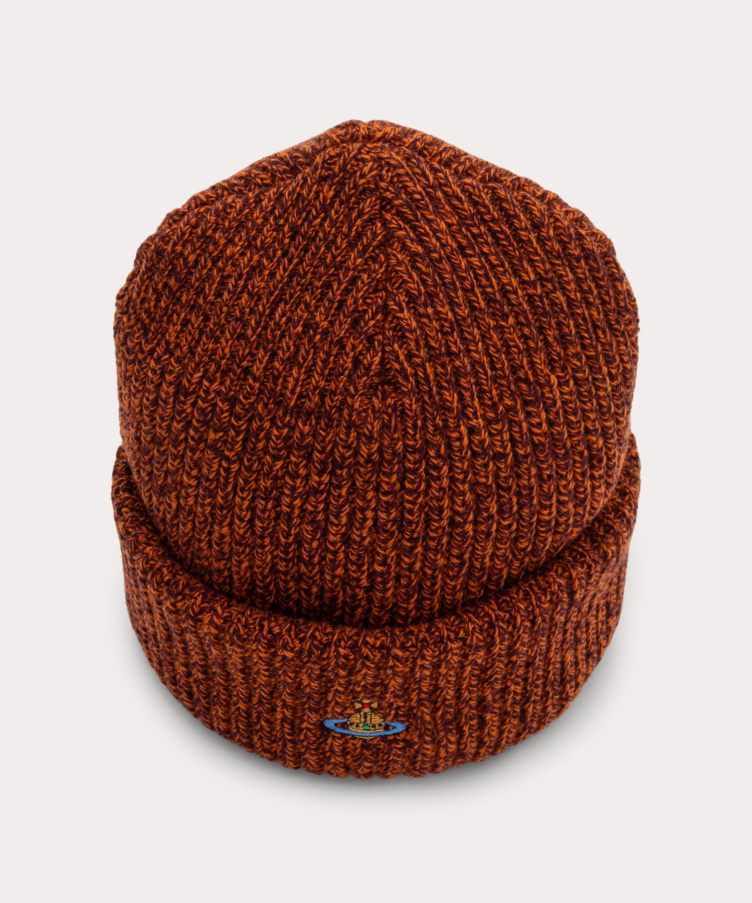 SPORTY ビーニー(レッド系)（メンズ）（1244952010）｜帽子すべて