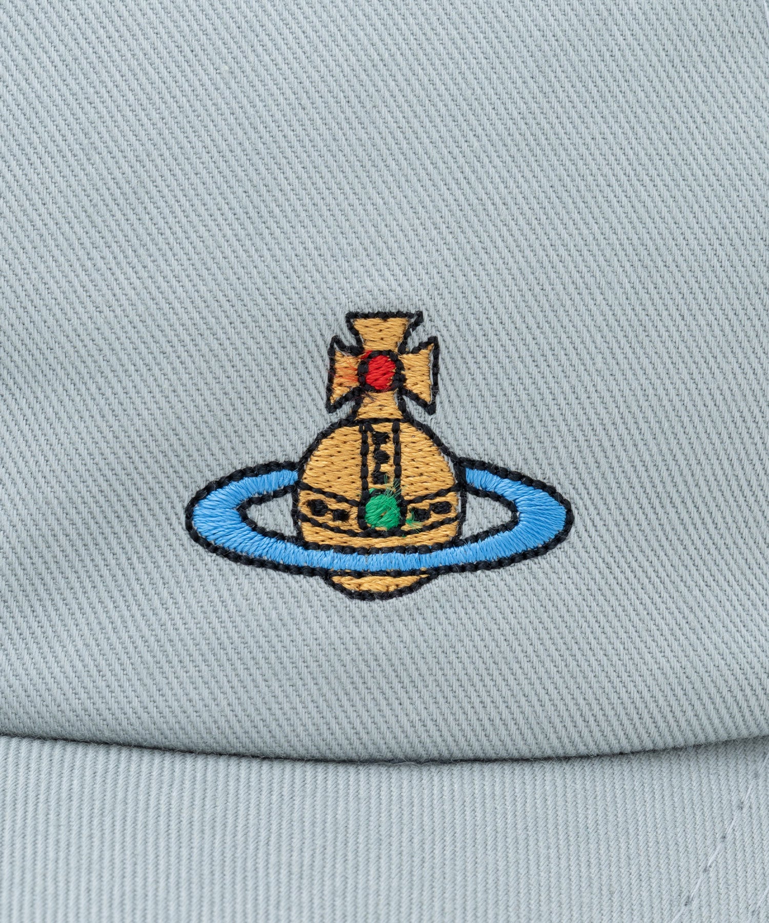 ☆Vivienne Westwood☆ BASEBALL コットン キャップ 帽子 楽天市場】Vivienne Westwood ヴィヴィアンウエストウッド