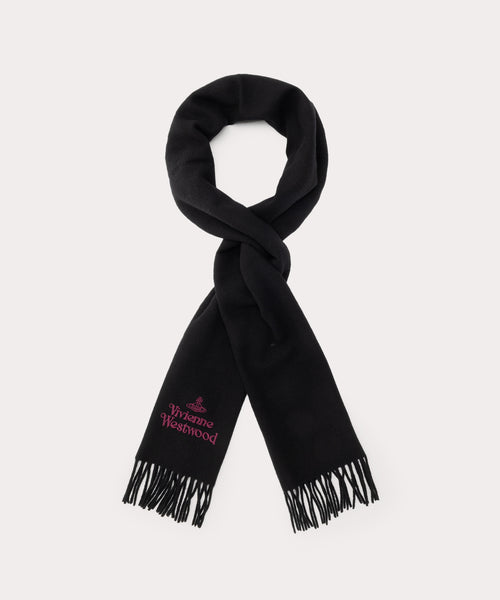 1244952018_013_1_grande.jpg?v=