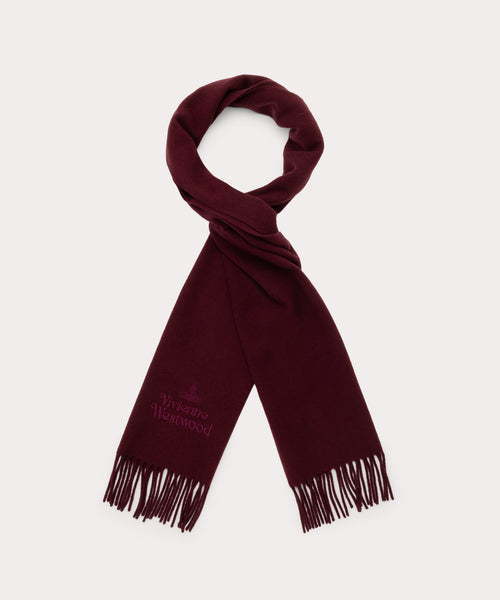 1244952018_065_1_grande.jpg?v=