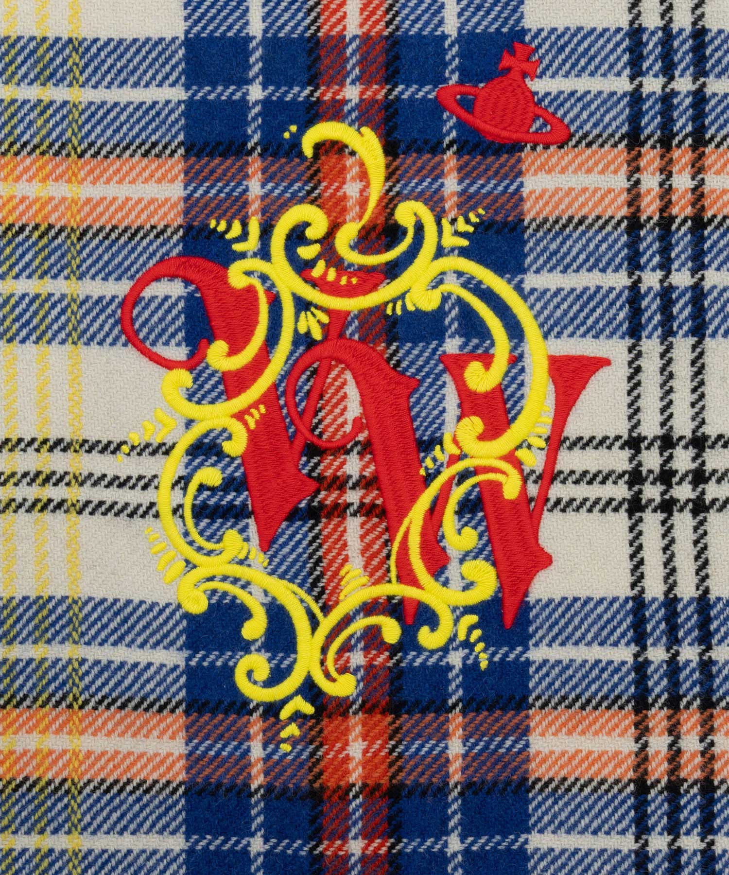 ヴィヴィアン・マイヤー VivianMarer The ColorWorドイツ語 写真集レビュー【 Vivian Maier : The Color Work