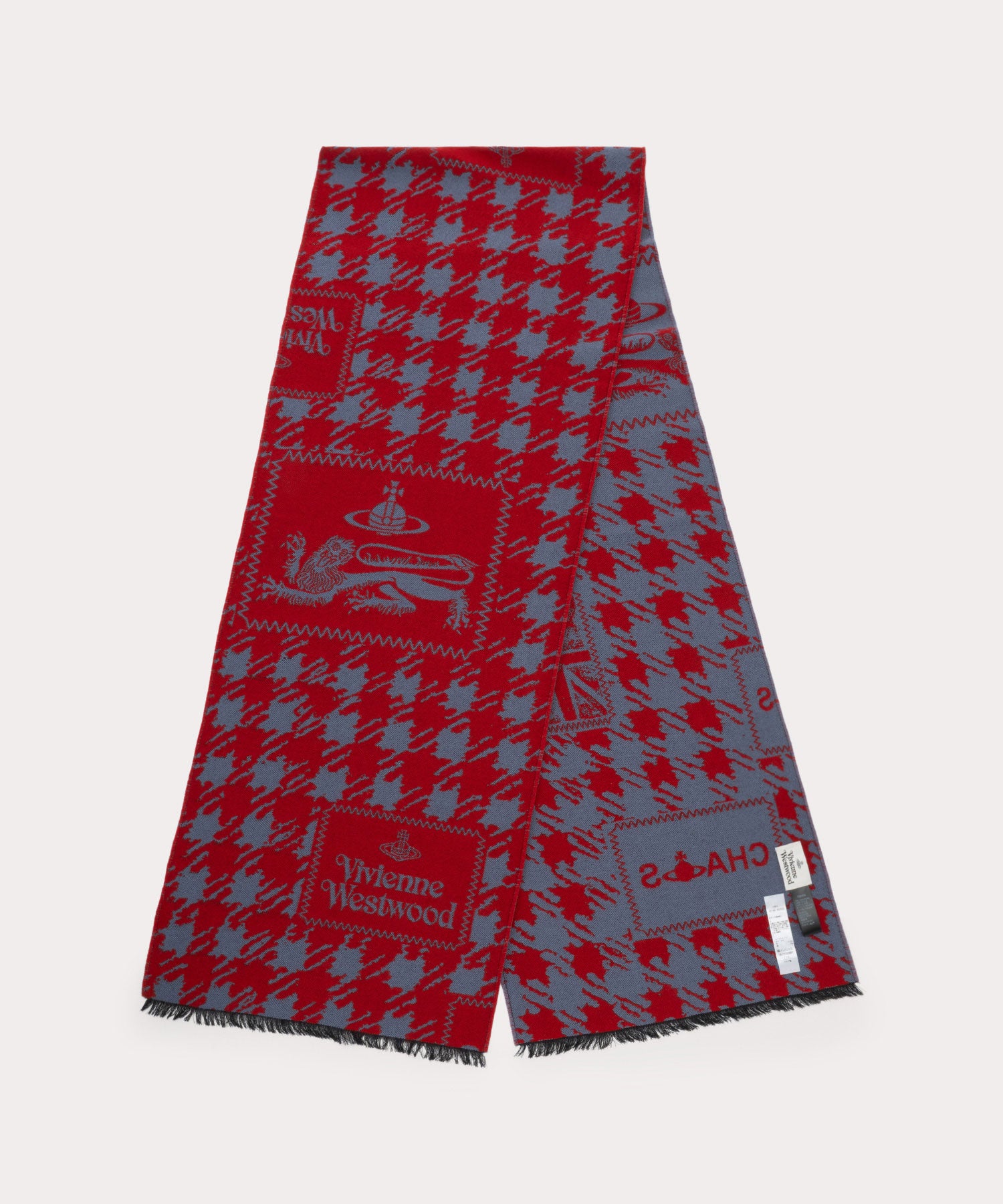 ☆*様 Vivienne Westwood ヴィヴィアンウエストウッド　ドッグタ Vivienne Westwood MAN ヴィヴィアン ウエストウッド Angelo