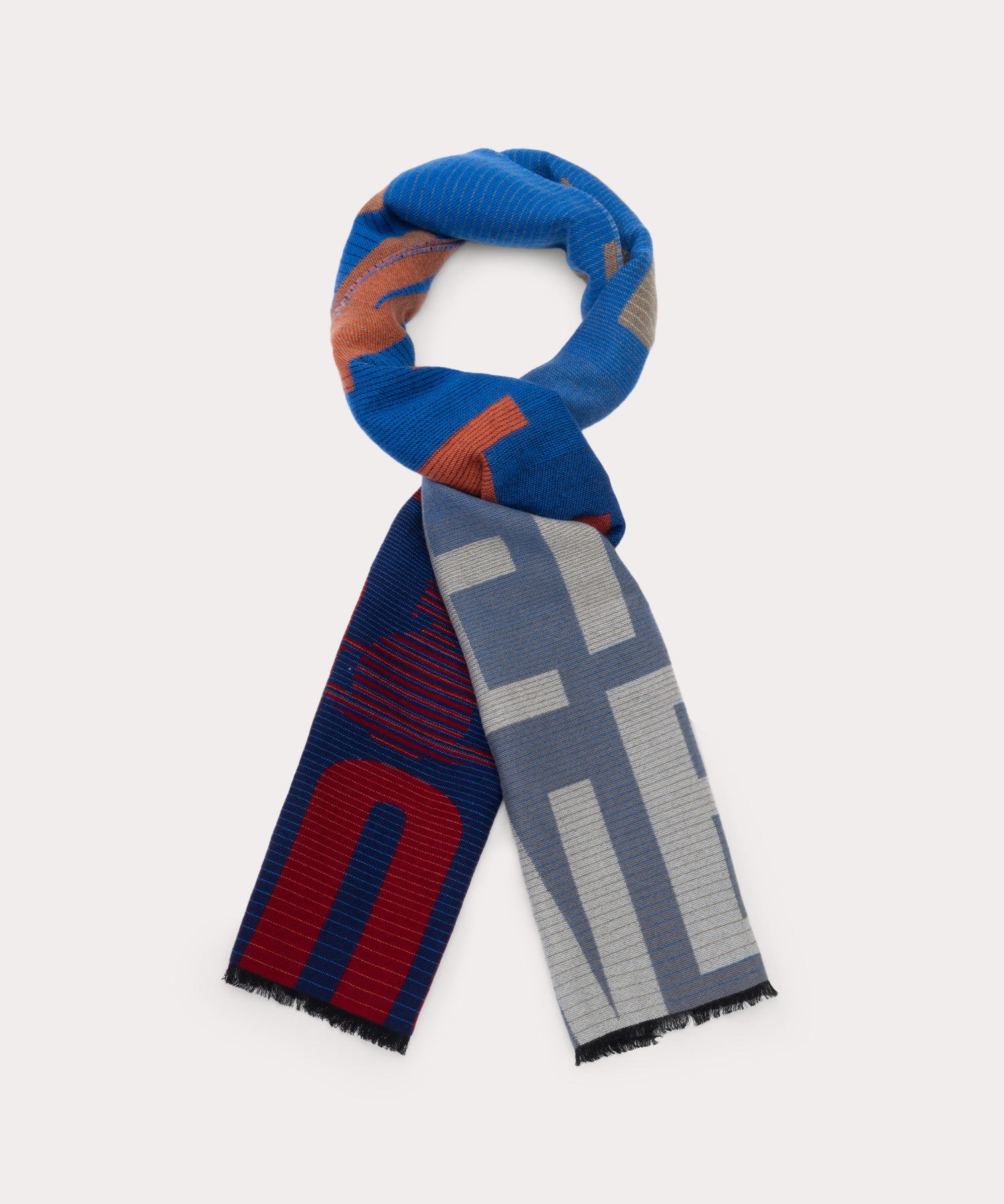 Dior 229 ヴィヴィアンウエストウッド 121 まとめて購入専用ページ ヴィヴィアン・ウエストウッド（Vivienne Westwood）公式サイト