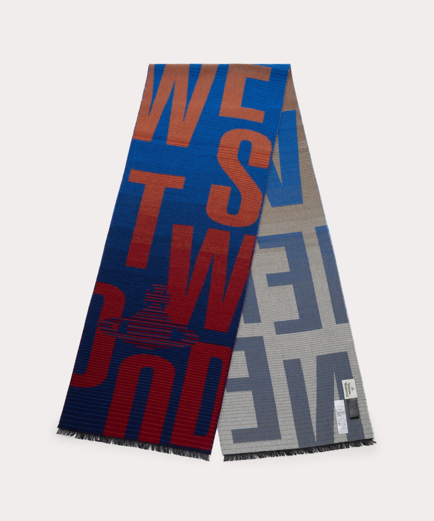 ヴィヴィアン・ウエストウッド（Vivienne Westwood）公式サイト