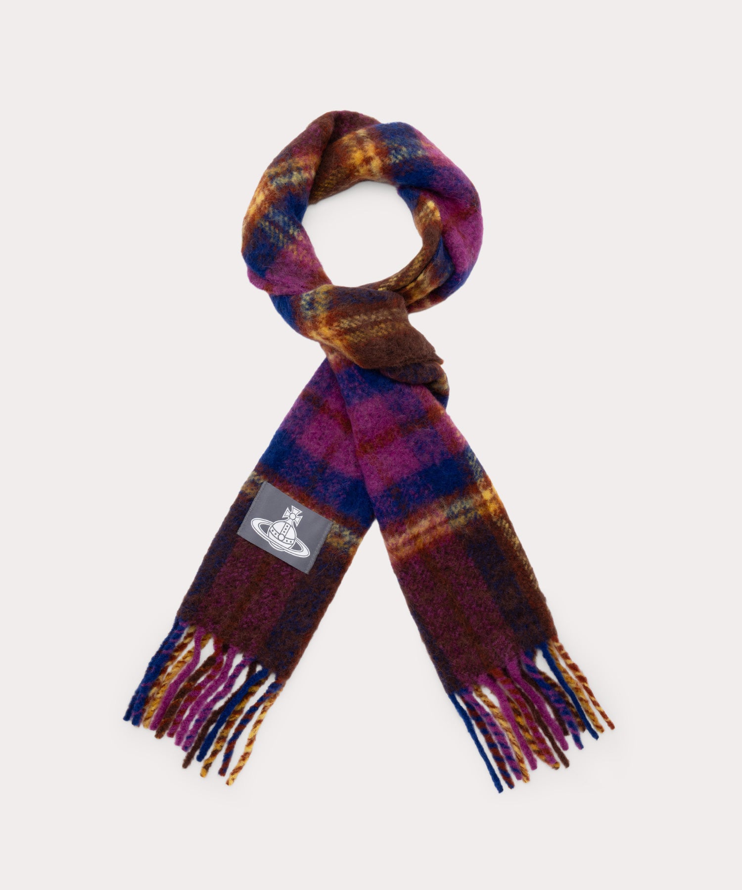 レディース ｜ヴィヴィアン・ウエストウッド（Vivienne Westwood）公式