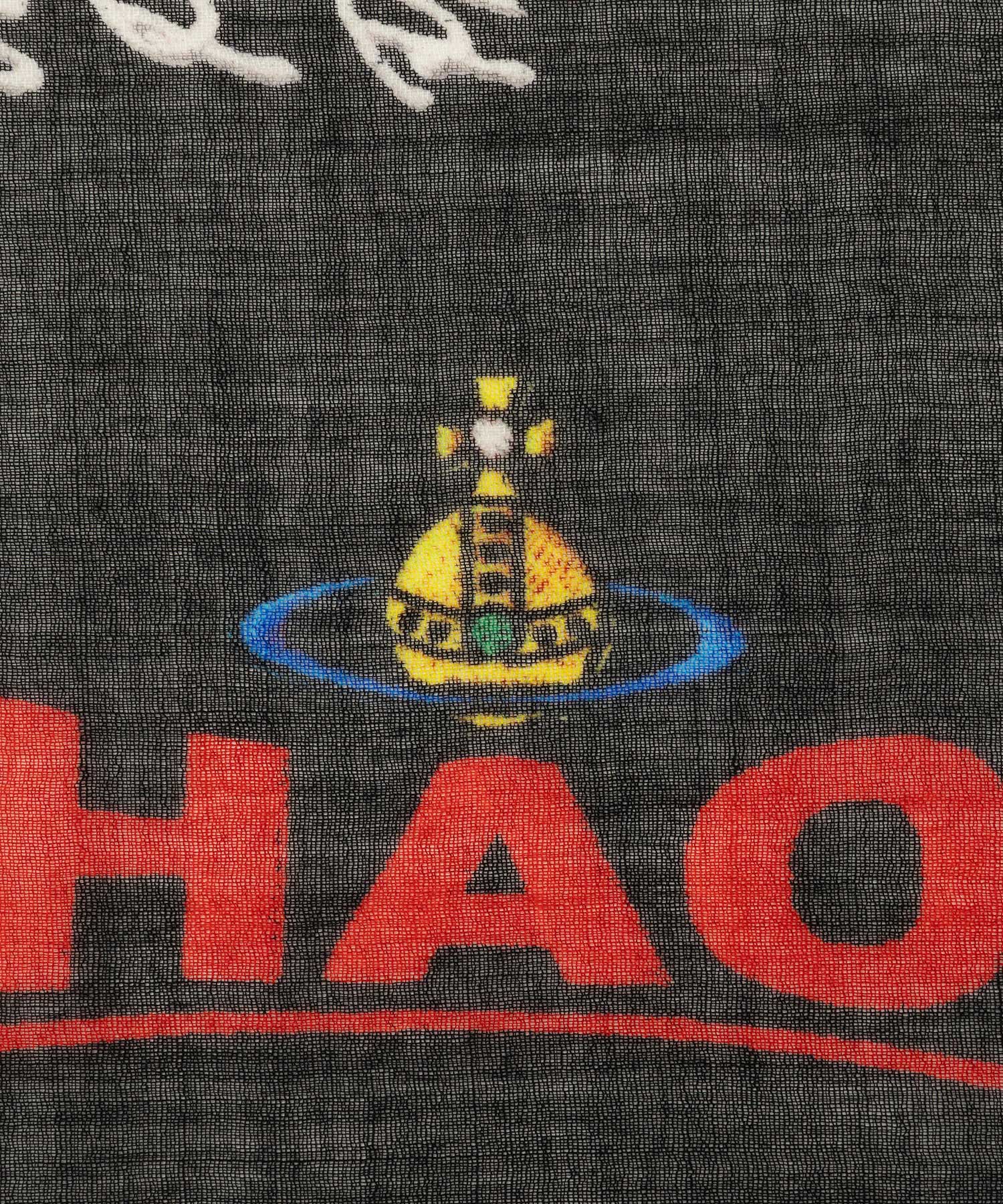 TETSUARRAY [希少] TETSUARRAY OLD MOUNTAIN 鉄アレイ