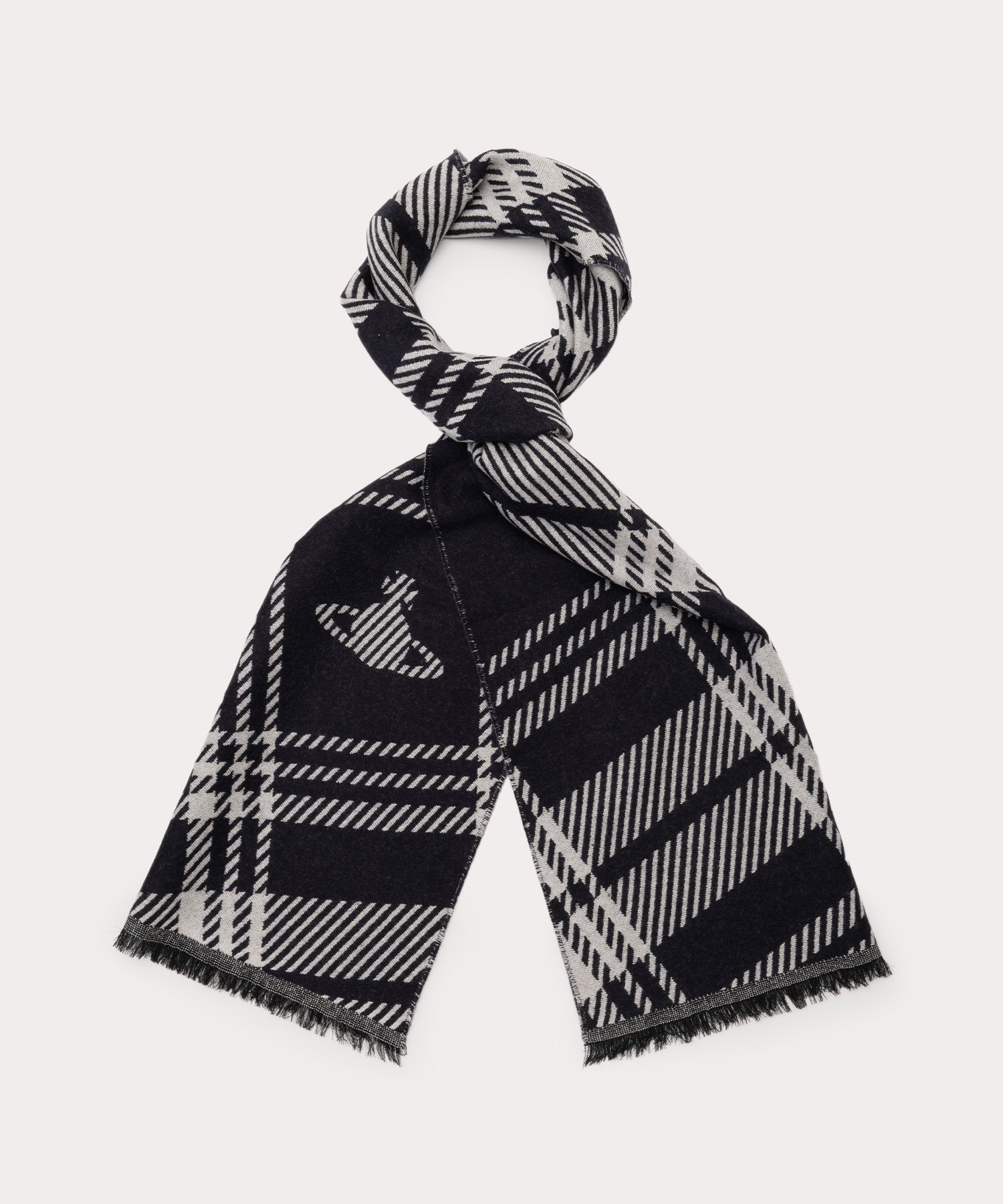 新着商品（すべて） ｜ヴィヴィアン・ウエストウッド（Vivienne