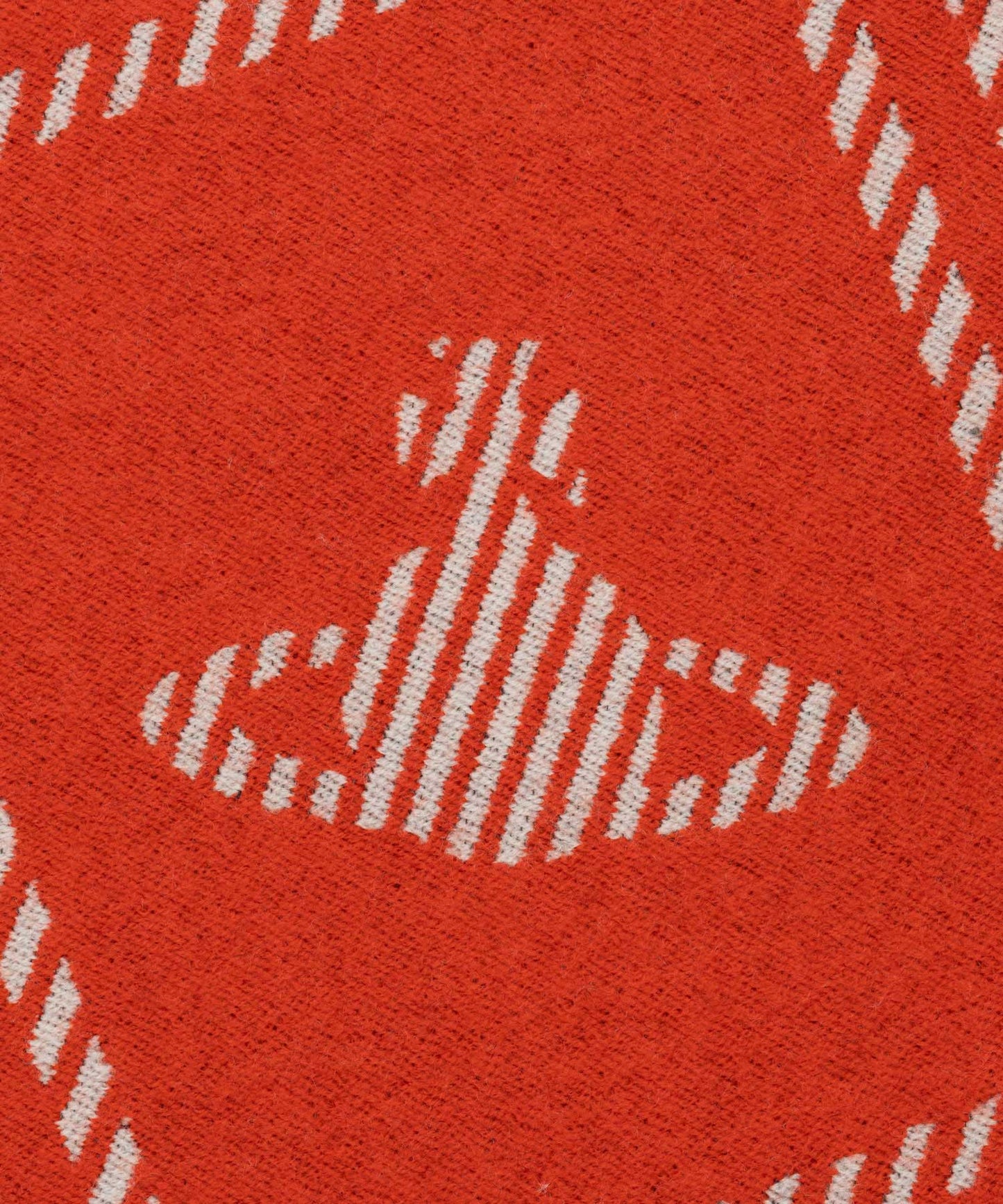 B COLOURED ストール