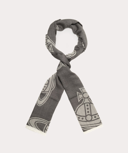 1244952035_013_1_grande.jpg?v=