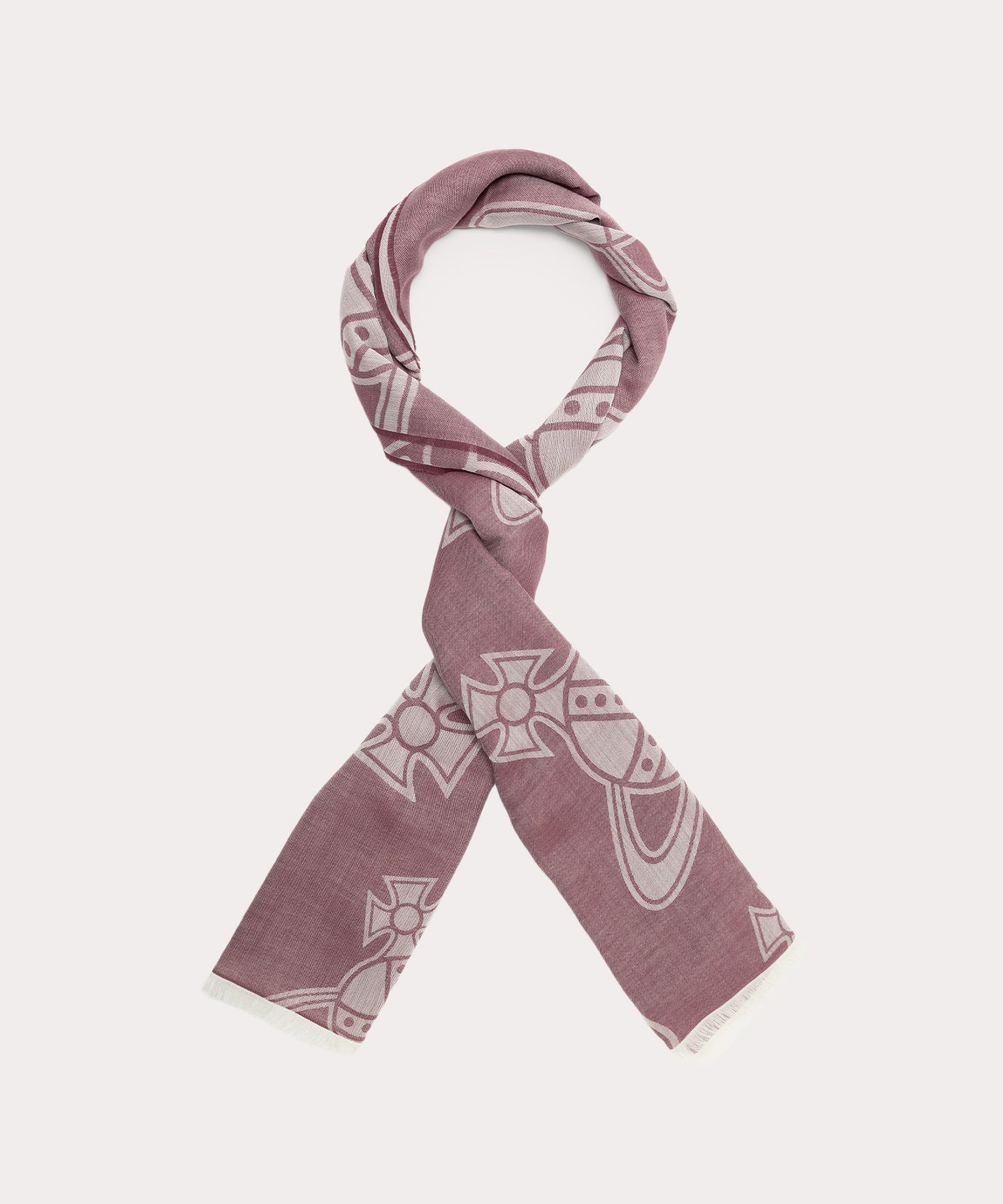 レディース新着商品 ｜ヴィヴィアン・ウエストウッド（Vivienne