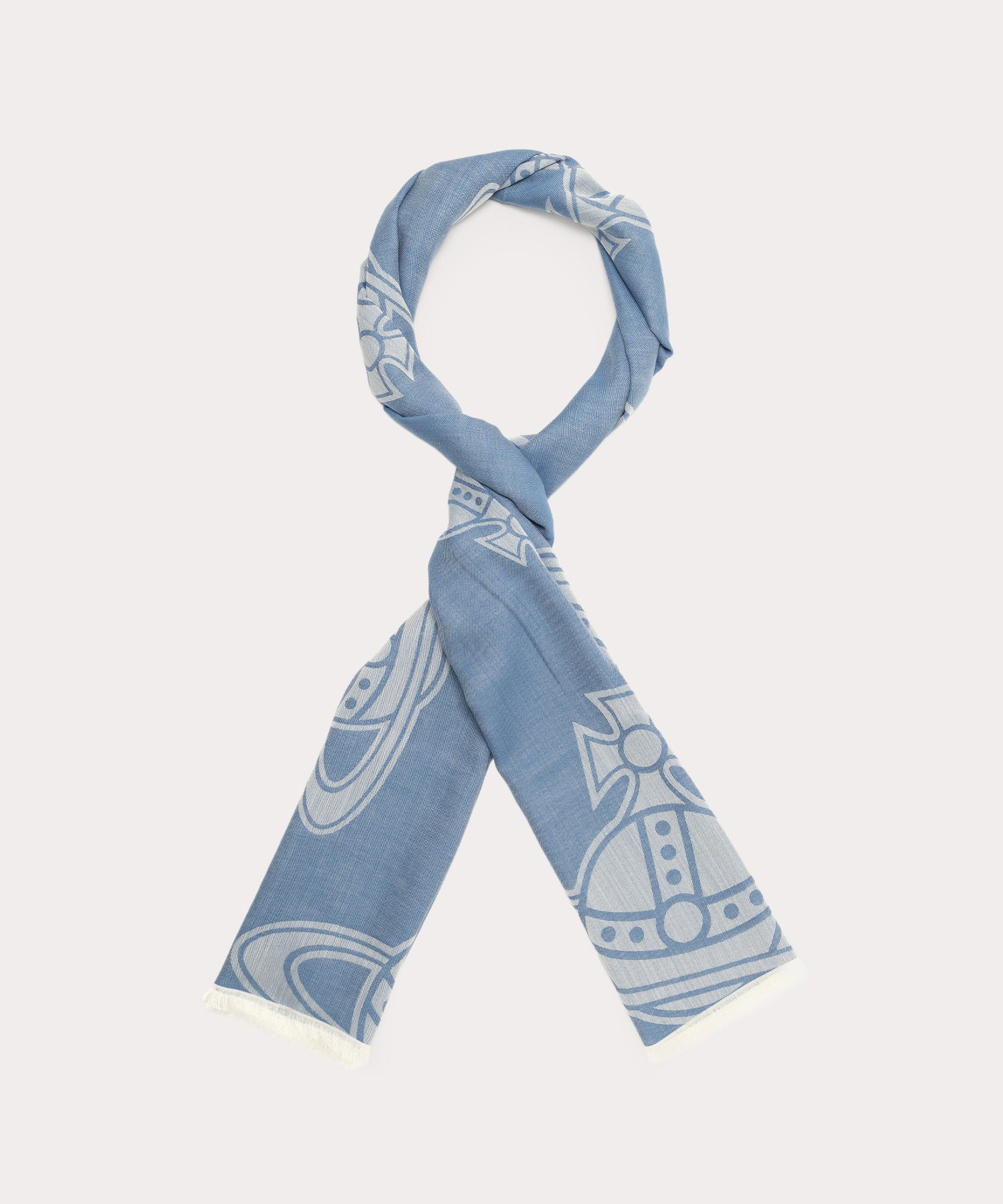 新着商品（すべて） ｜ヴィヴィアン・ウエストウッド（Vivienne