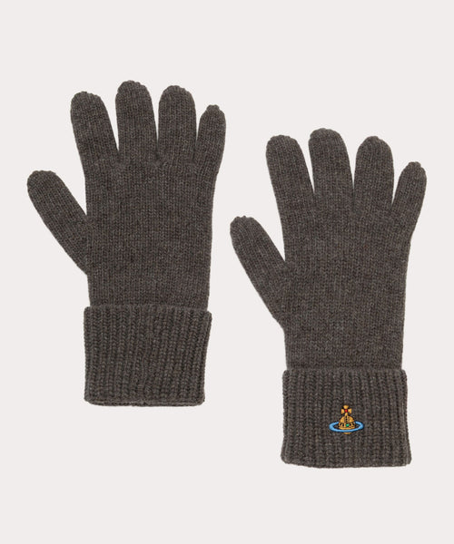 1244952040_012_1_grande.jpg?v=