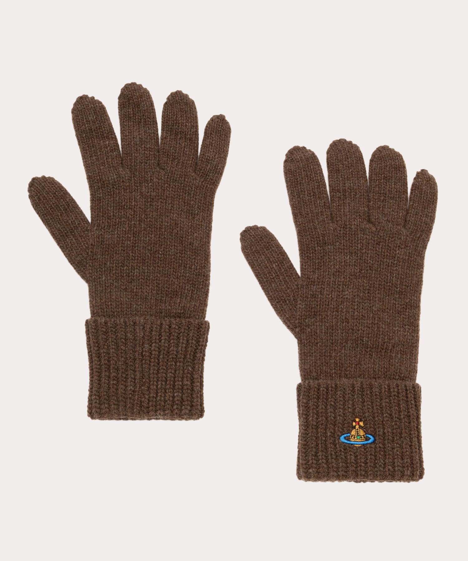 本日限定価格⭐️vivienne westwood 手袋 ヴィヴィアン・ウエストウッド（Vivienne Westwood） レディース