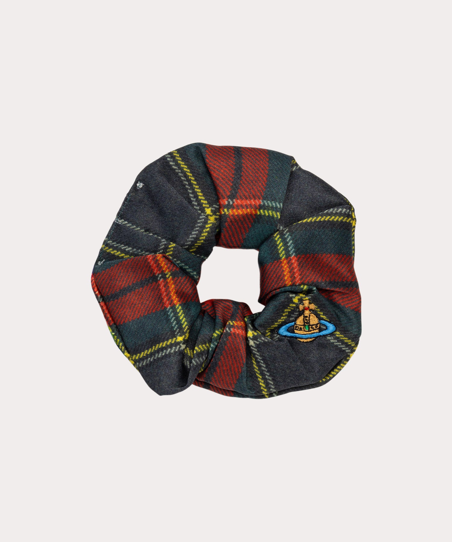 ヘアアクセサリー（レディース） ｜ヴィヴィアン・ウエストウッド