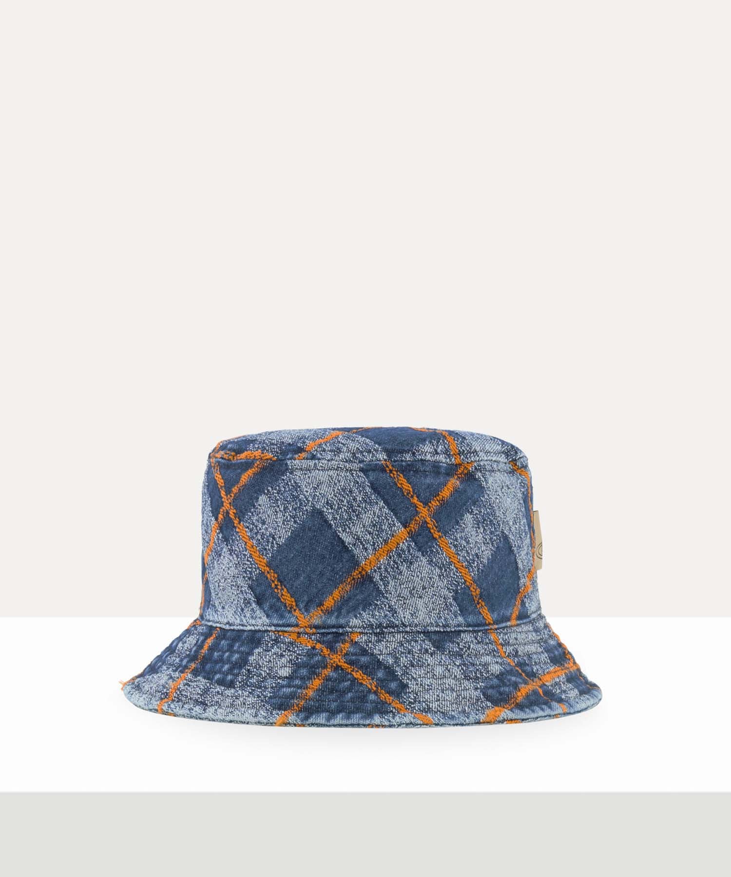 ハット ｜ヴィヴィアン・ウエストウッド（Vivienne Westwood）公式サイト