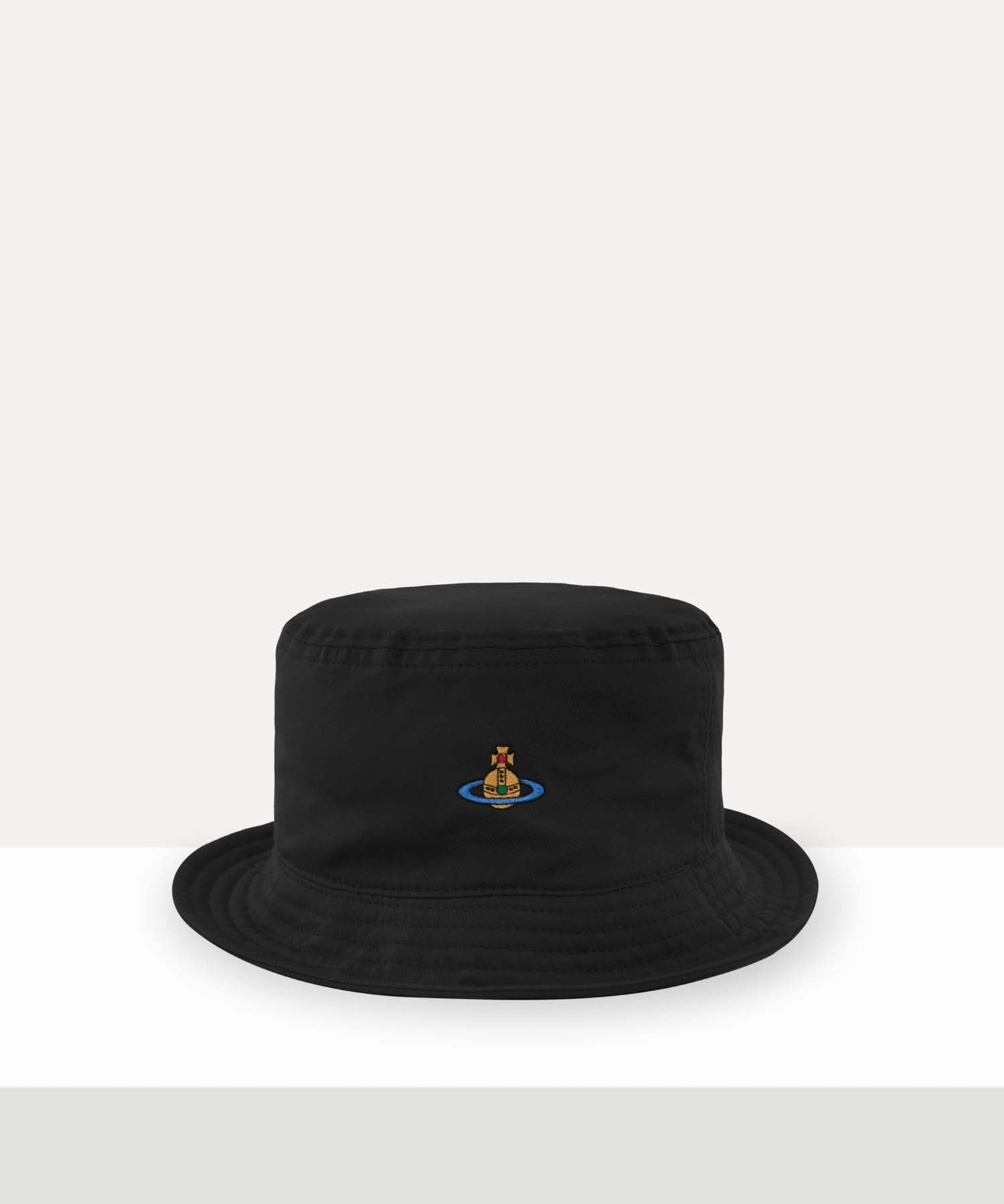 ハット（メンズ） ｜ヴィヴィアン・ウエストウッド（Vivienne Westwood