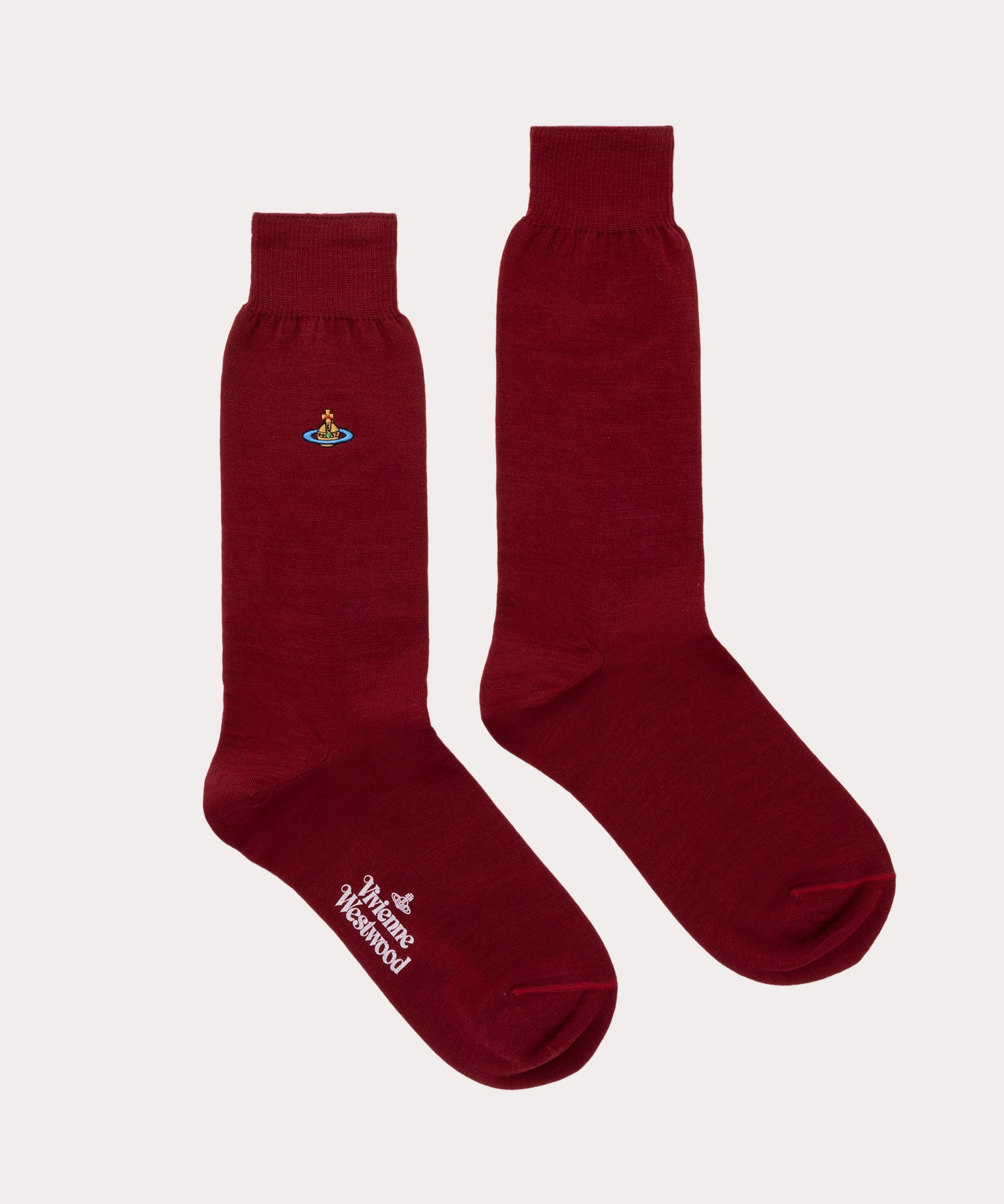 ☆年越しSALE☆VivienneWestwood☆ヴィヴィアン☆スエード☆美品 9/7発売｜Palace Skateboards × Vivienne Westwood 