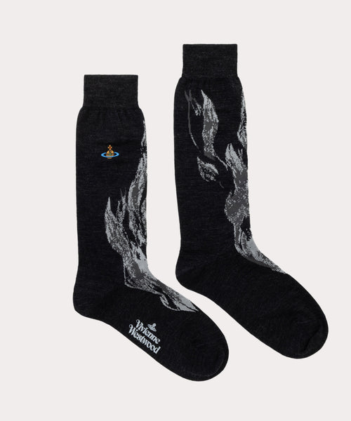 Vivienne Westwood デットストック　ユニオンジャック　ソックス 1345951002_050_1_large.jpg?v=