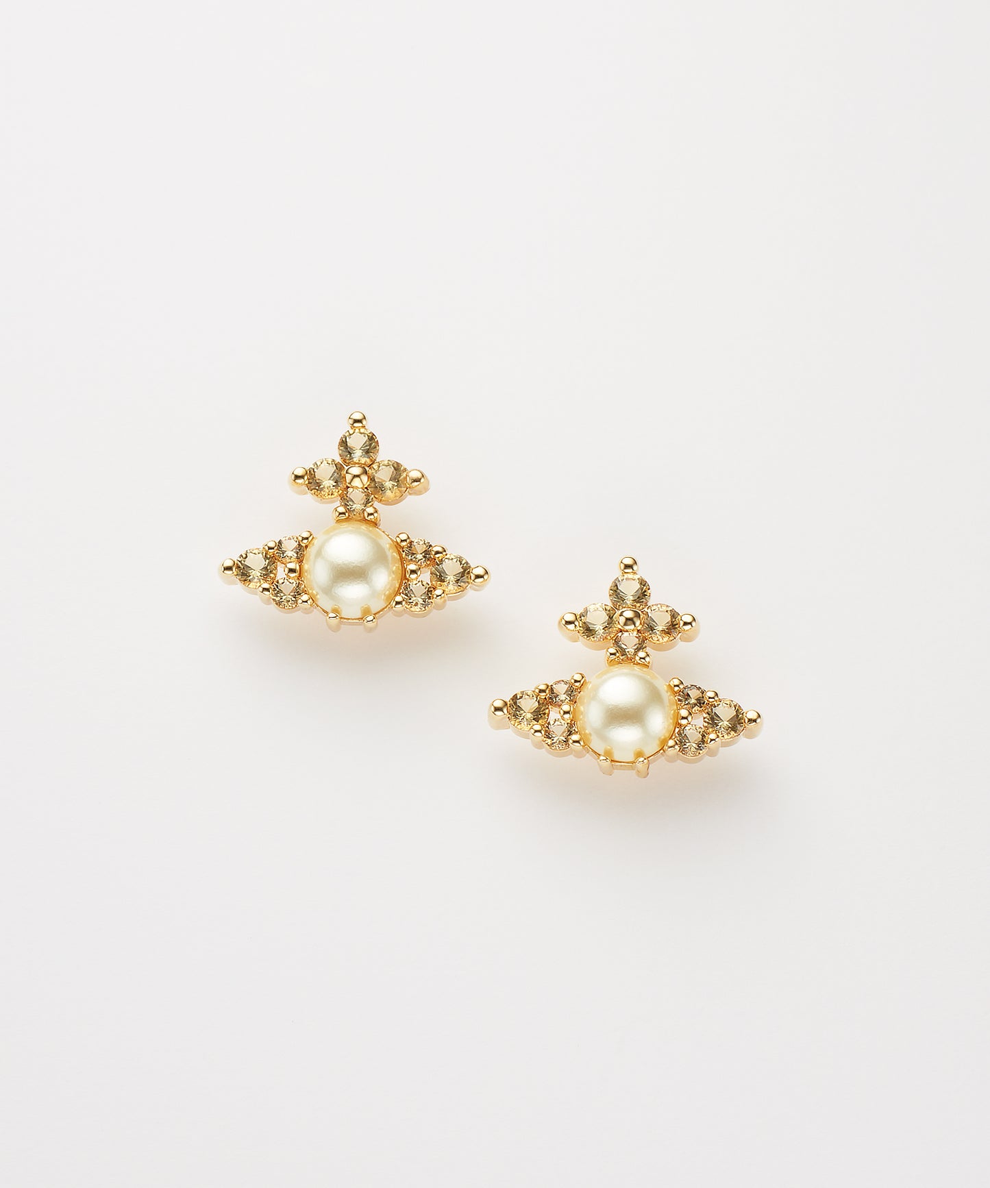 FEODORA ピアス
