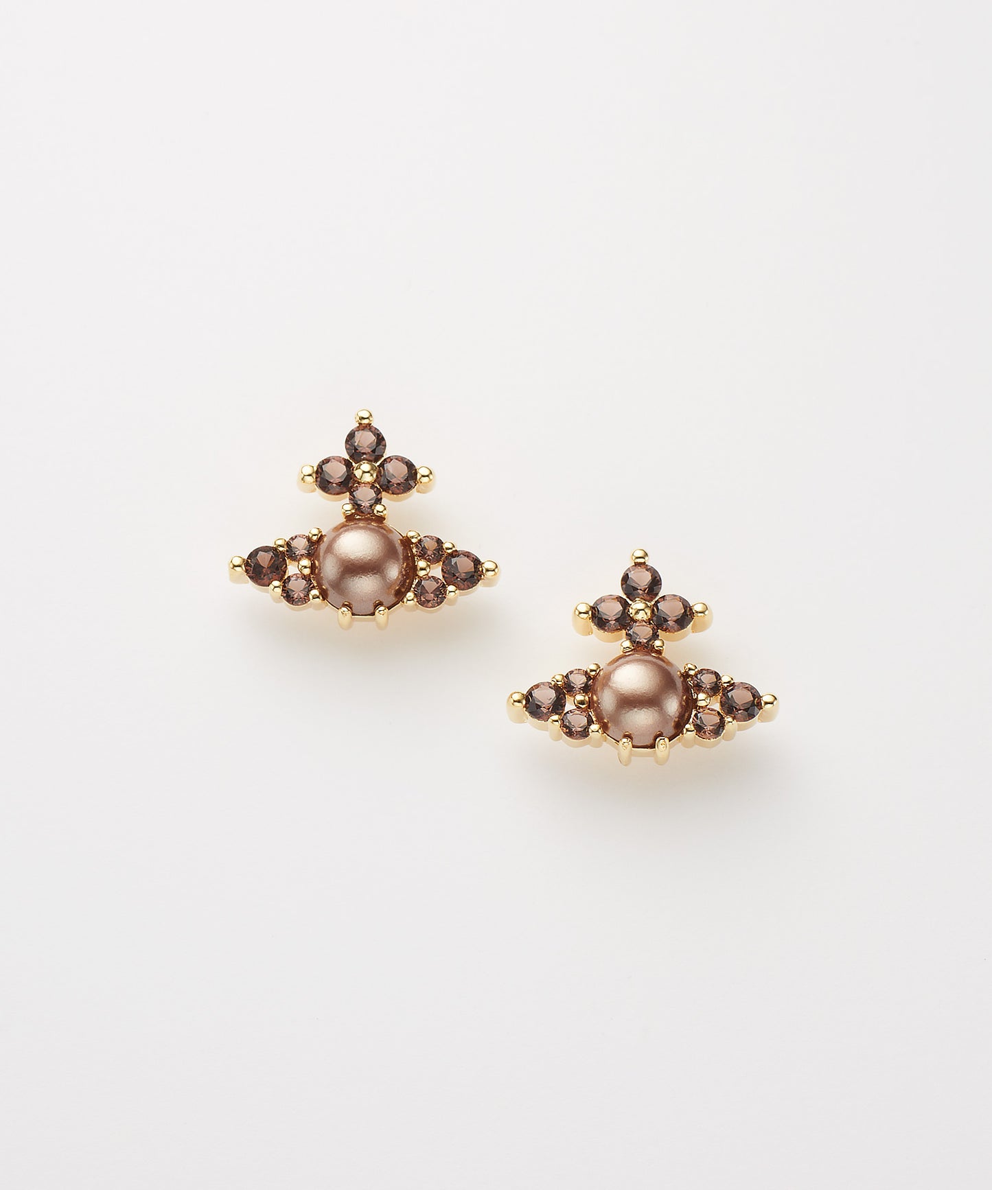 FEODORA ピアス