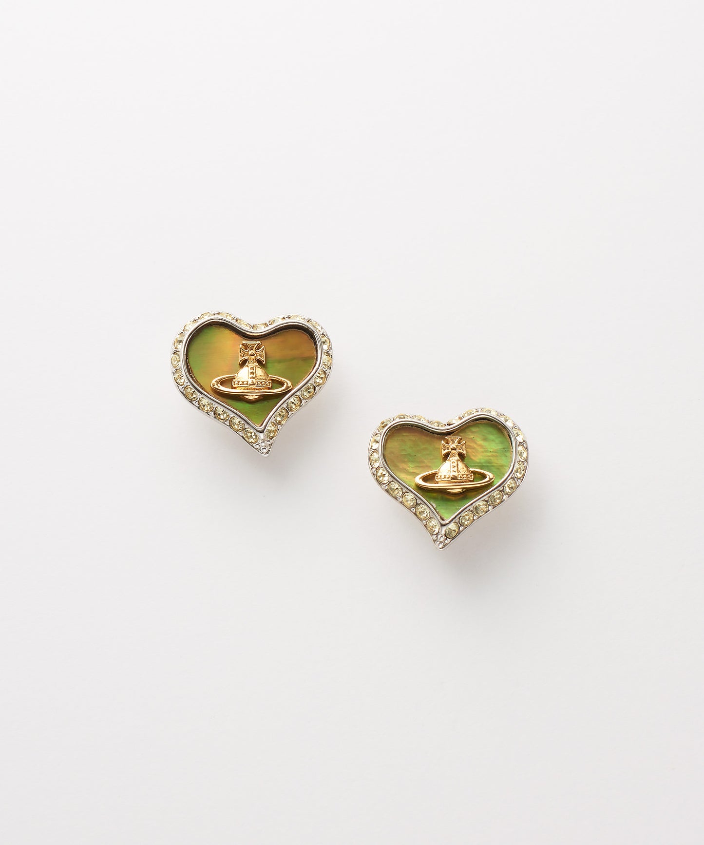 PETRA ピアス