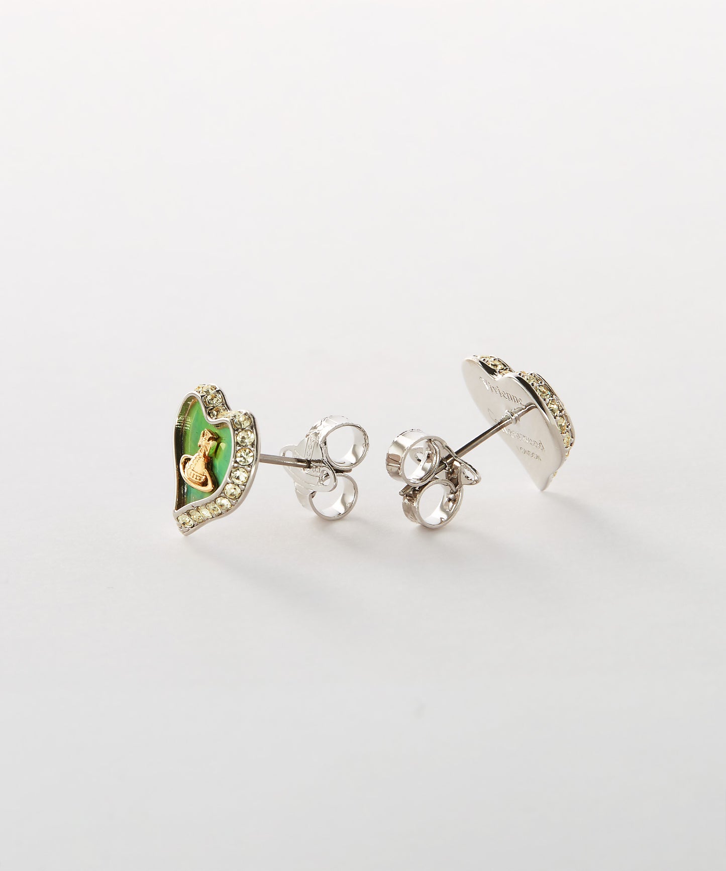 PETRA ピアス