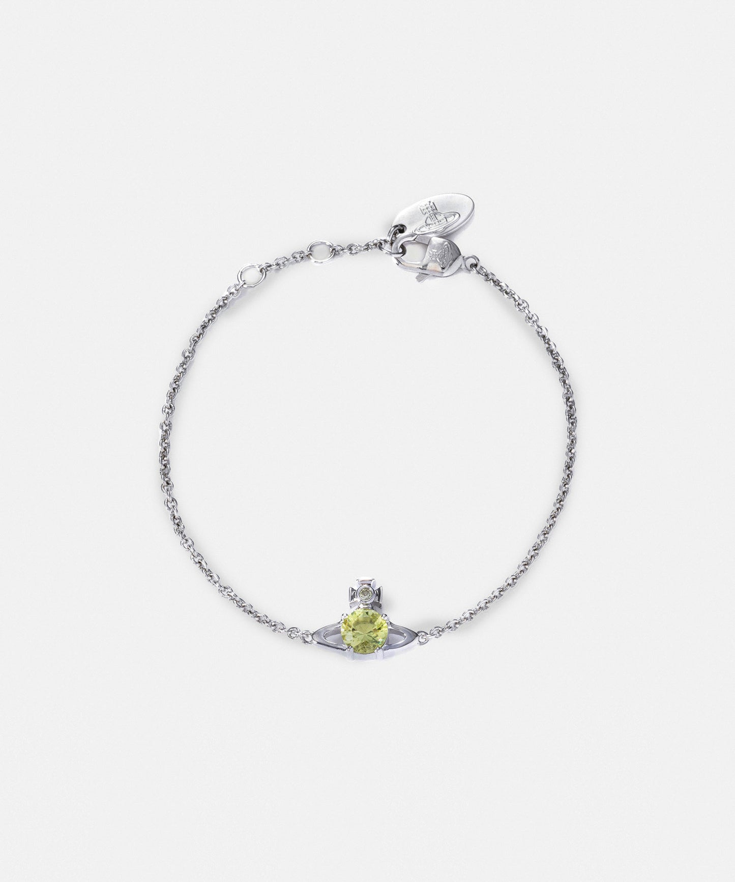 REINA SMALL ブレスレット