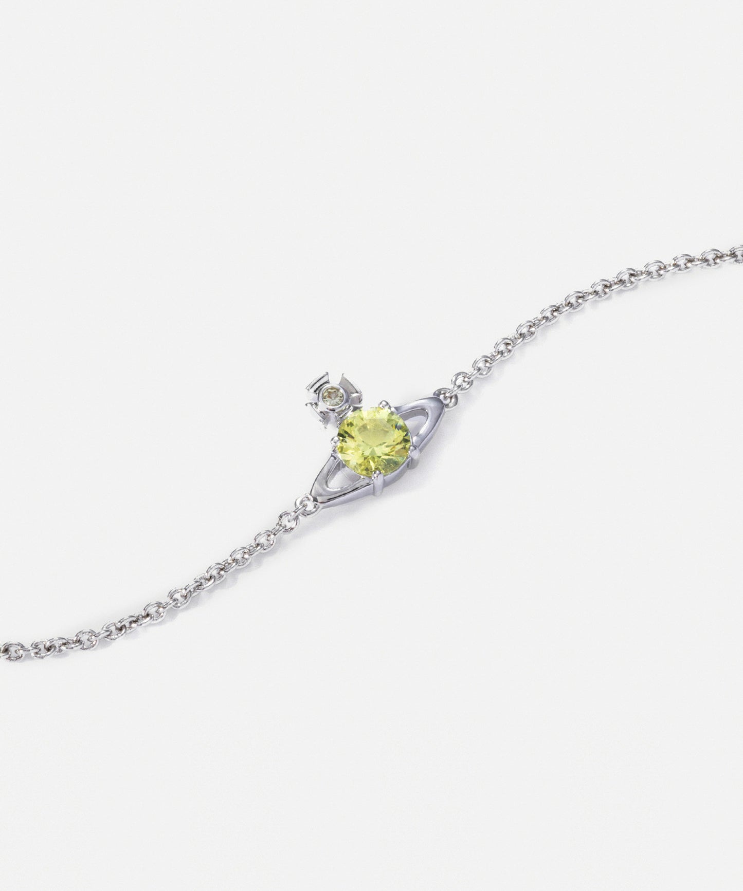 REINA SMALL ブレスレット