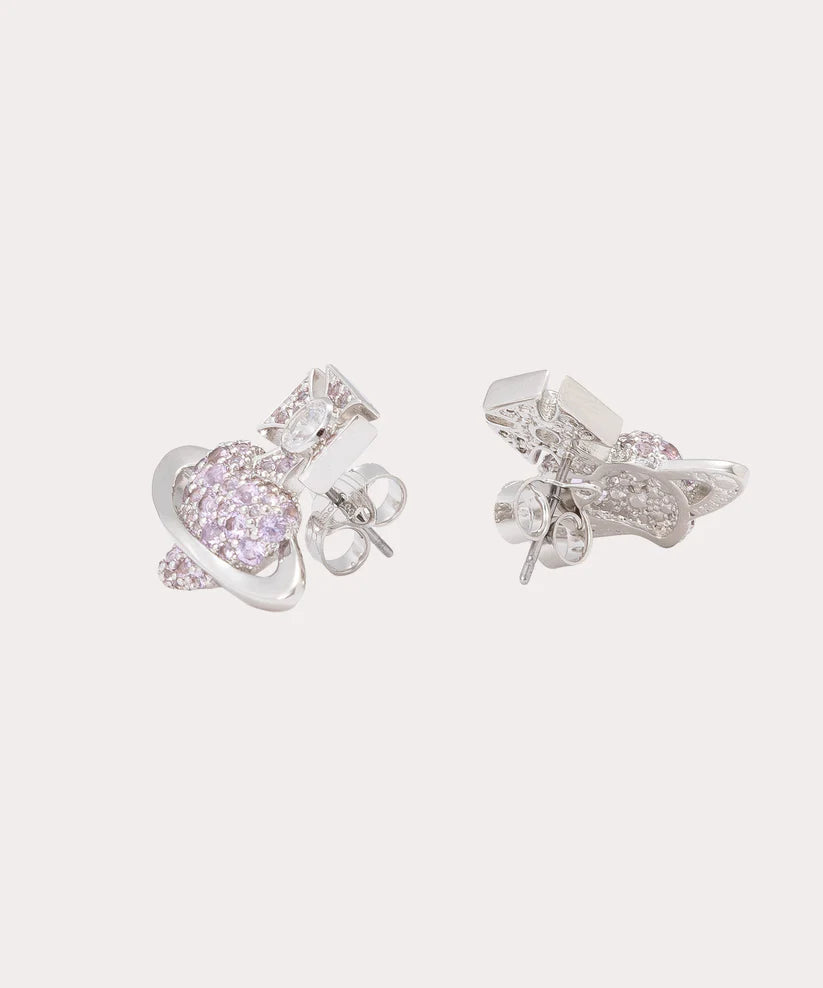 AGNATHA ピアス