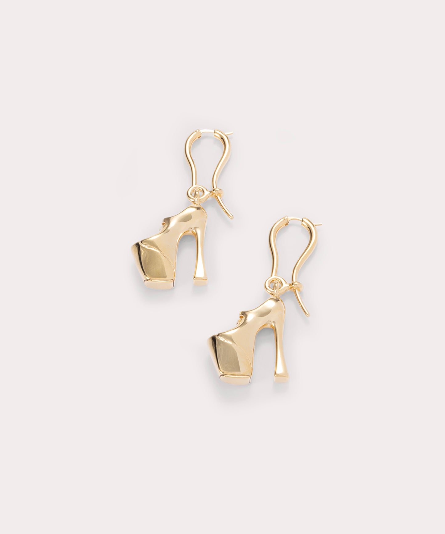 ALIENOR  ピアス