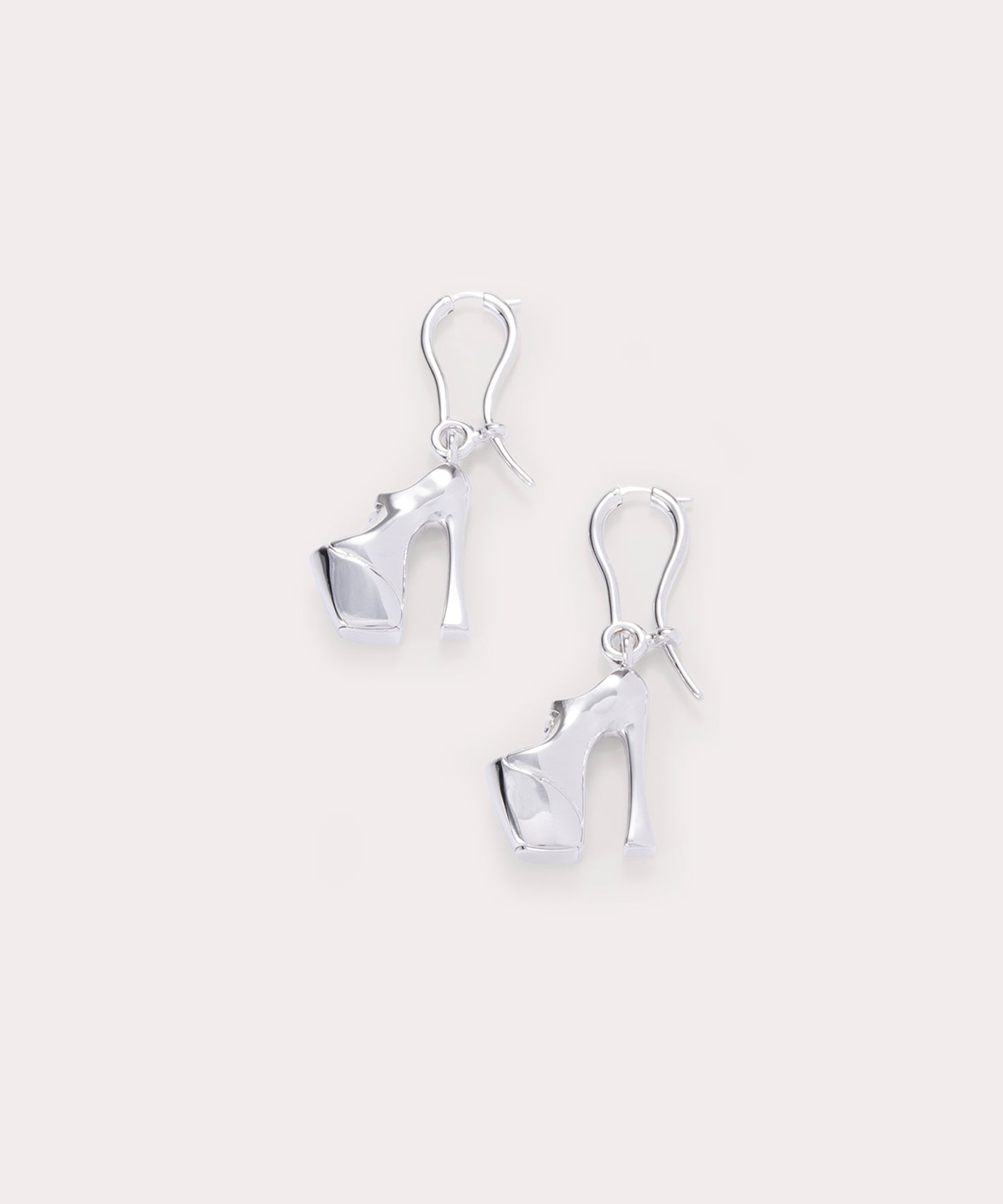 ALIENOR  ピアス