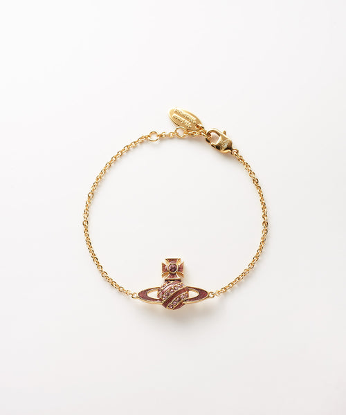 Vivienne Westwood ヴィヴィアンウエストウッド オーブ チェーン