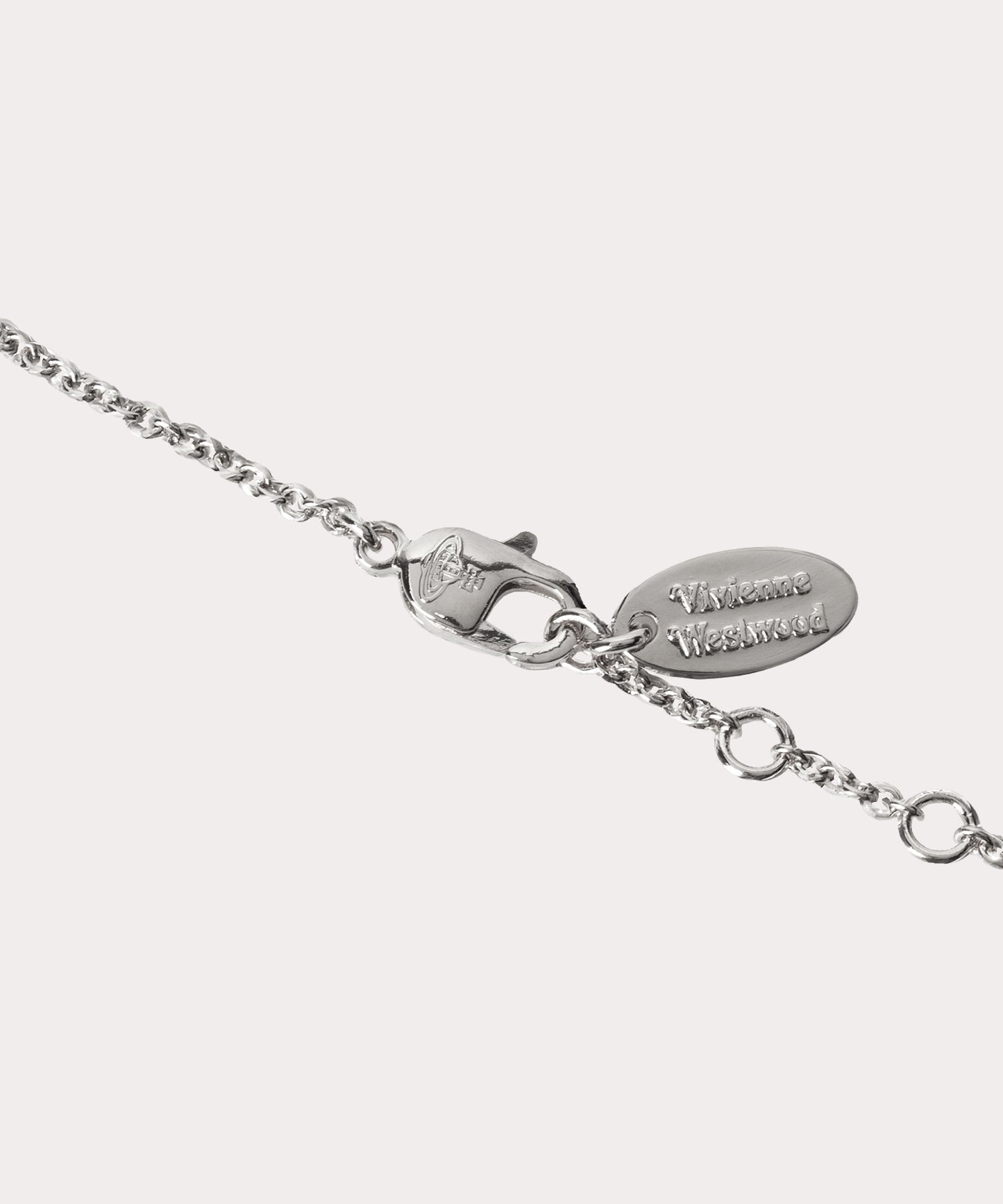 CONCETTA BAS RELIEF ブレスレット