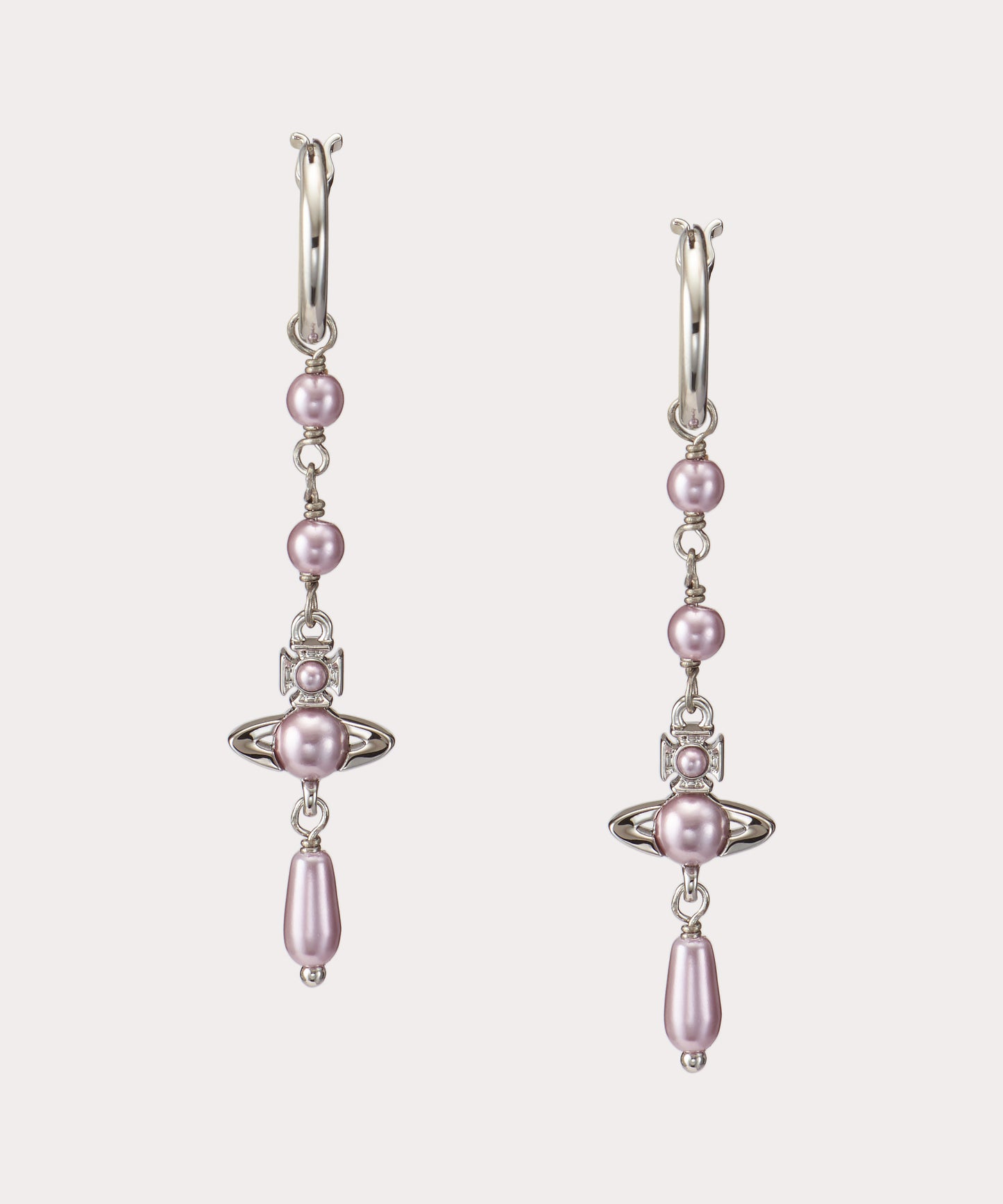 EMILIANA ピアス
