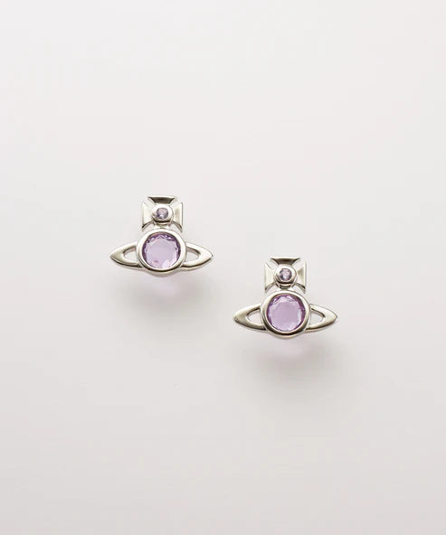 HEATHER ピアス