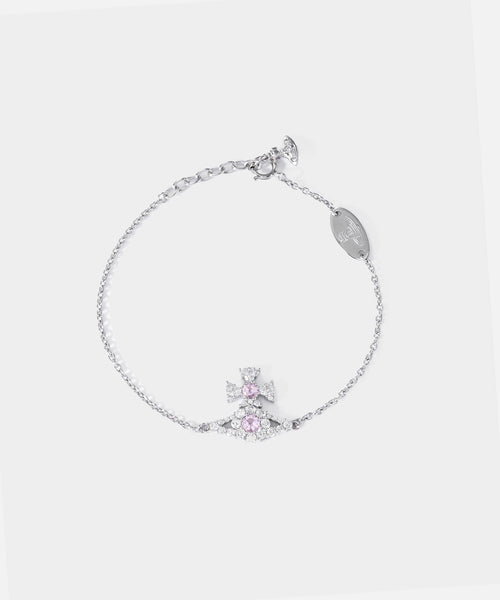 Vivienne Westwood  MASHA ブレスレット 関税送料込 Vivienne Westwood MASHA ブレスレット 関税送料込 ヴィヴィアン