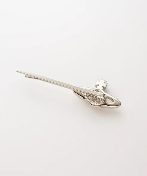 MINI BAS RELIEF ボビーピン