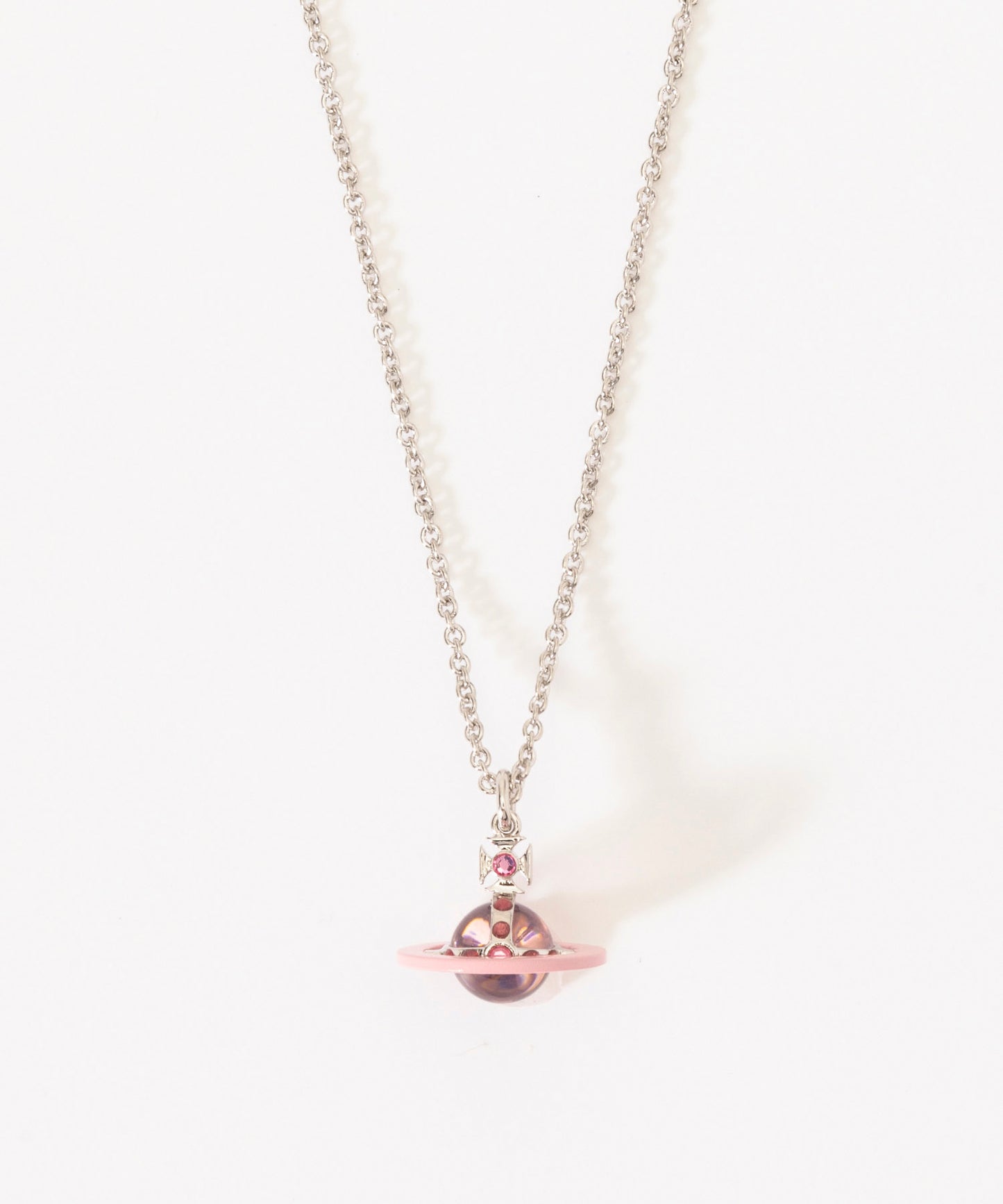 PETITE ORIGINAL ORB ネックレス
