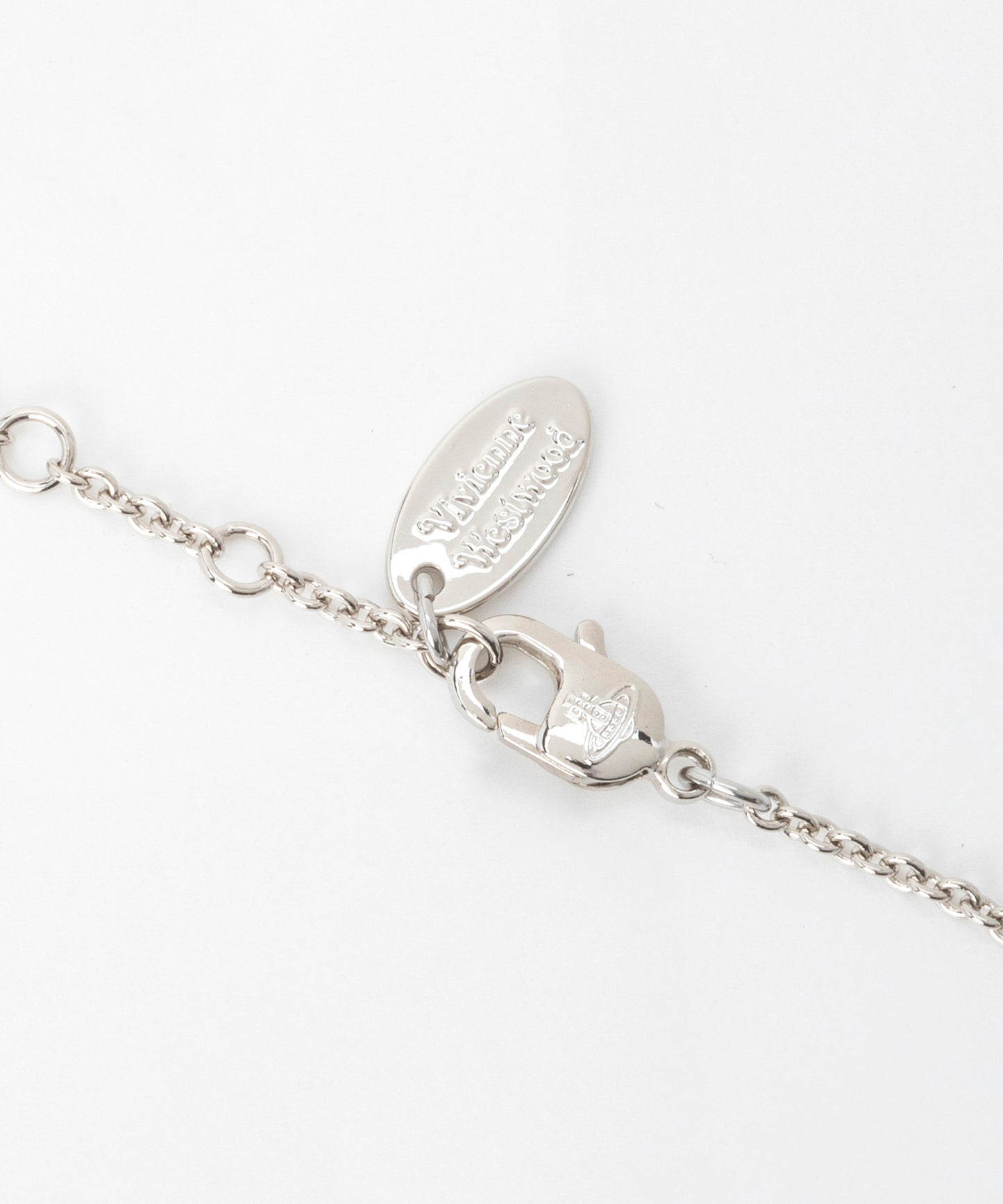 RIBBON BAS RELIEF ブレスレット
