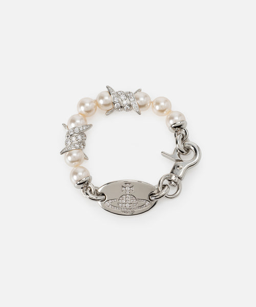 ヴィヴィアン　トランプブレスレット Vivienne Westwood - Vivienne トランプブレスレット♡の通販 by