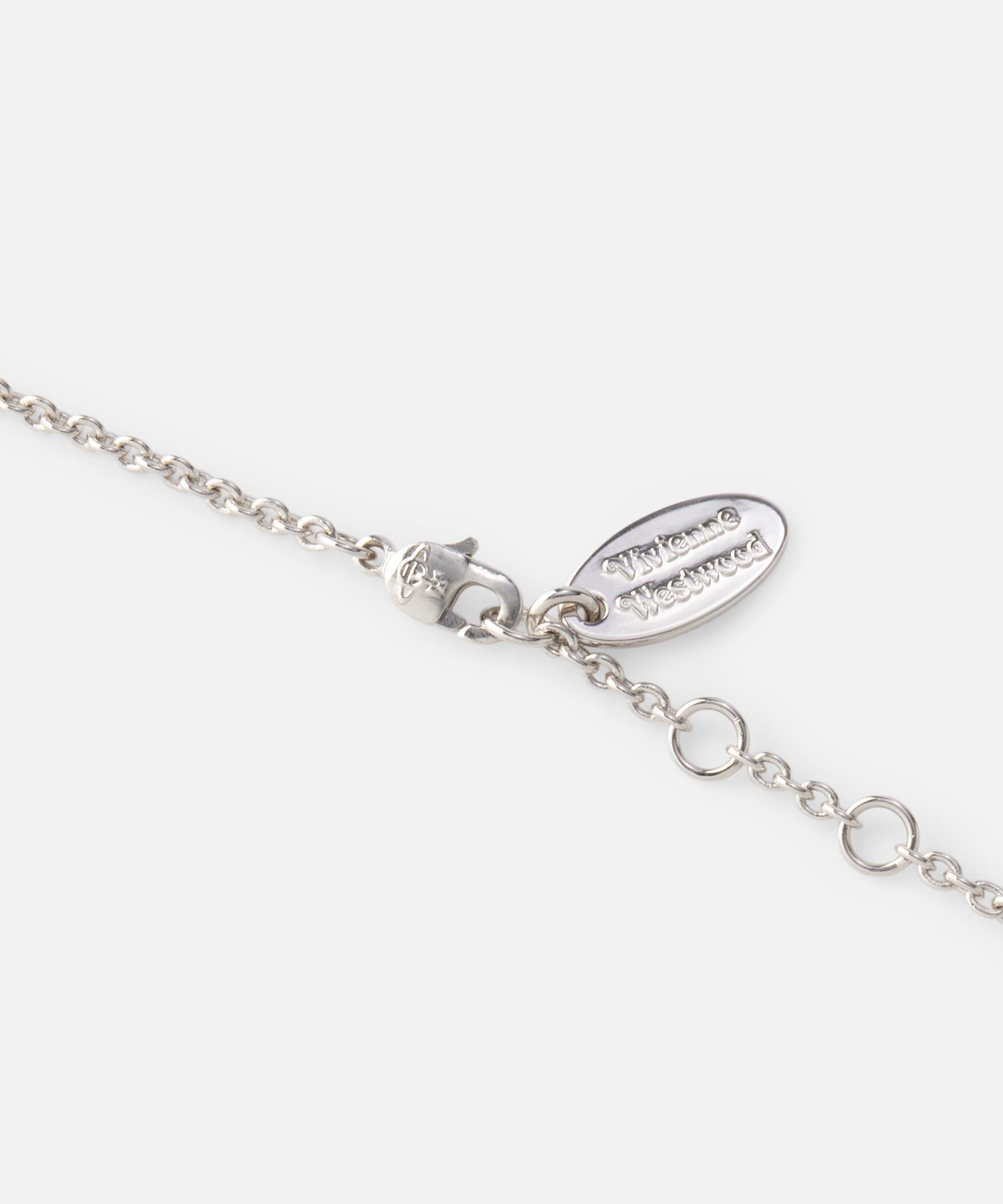 FEODORA ブレスレット(シルバー)（メンズ）（1250952028