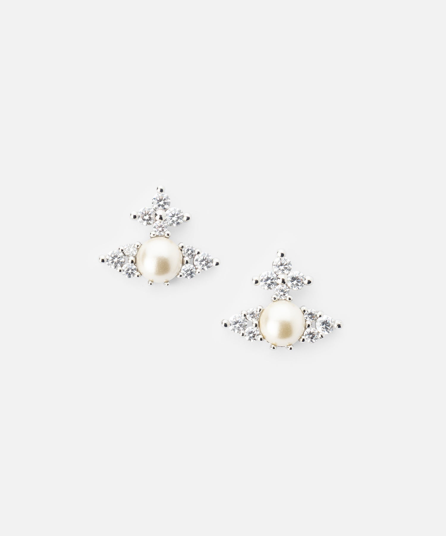 FEODORA ピアス